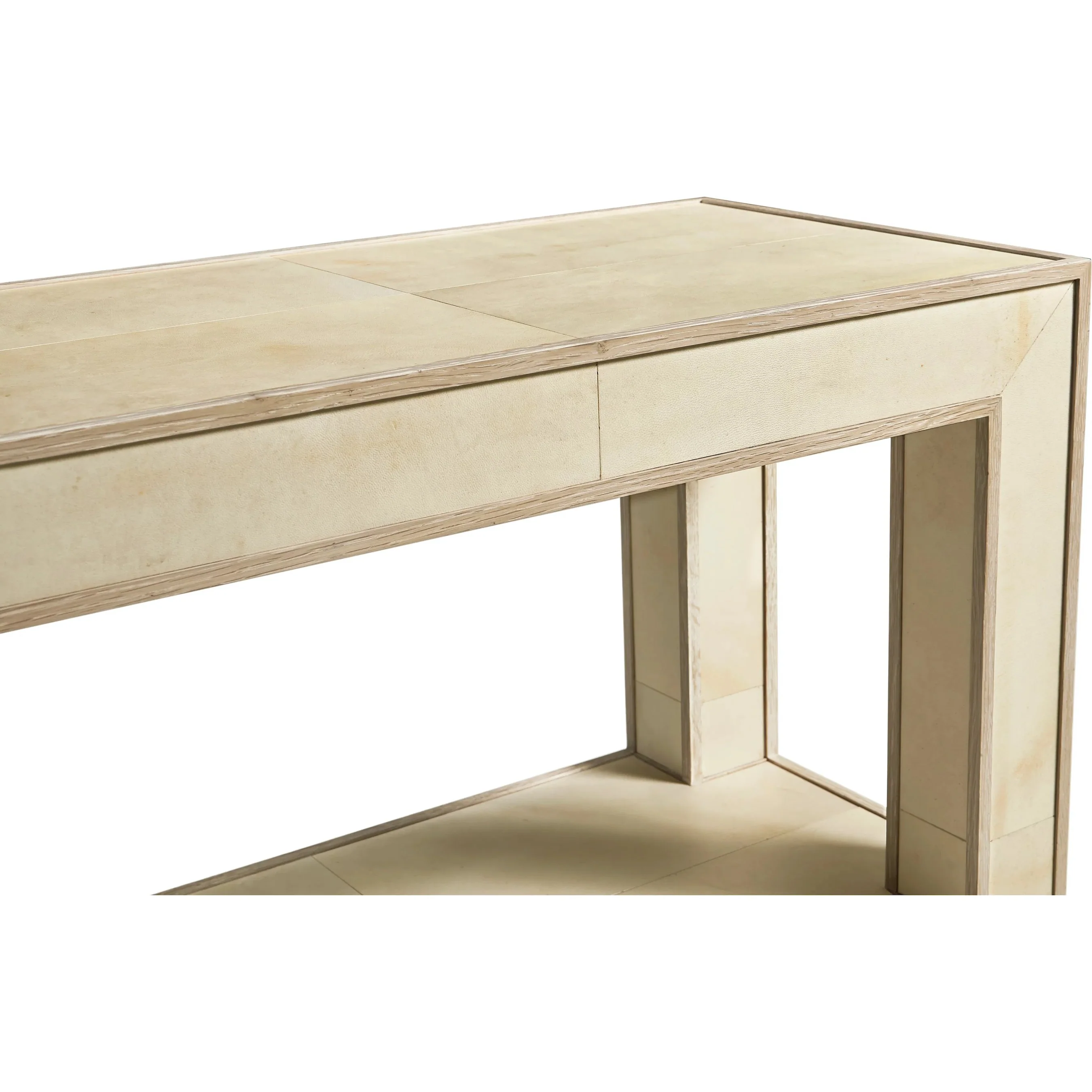 Hydra Console Table - Image 5