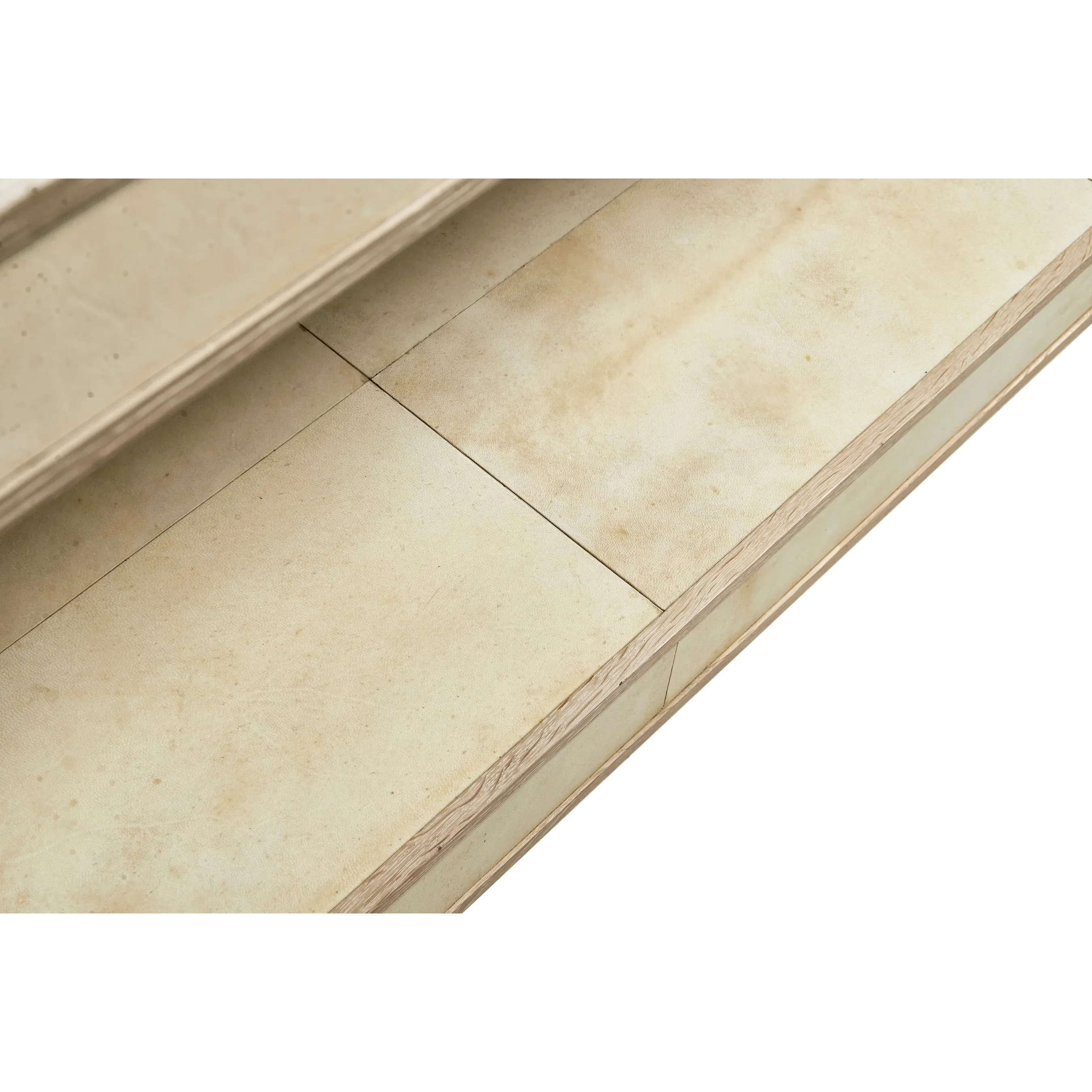 Hydra Console Table - Image 6