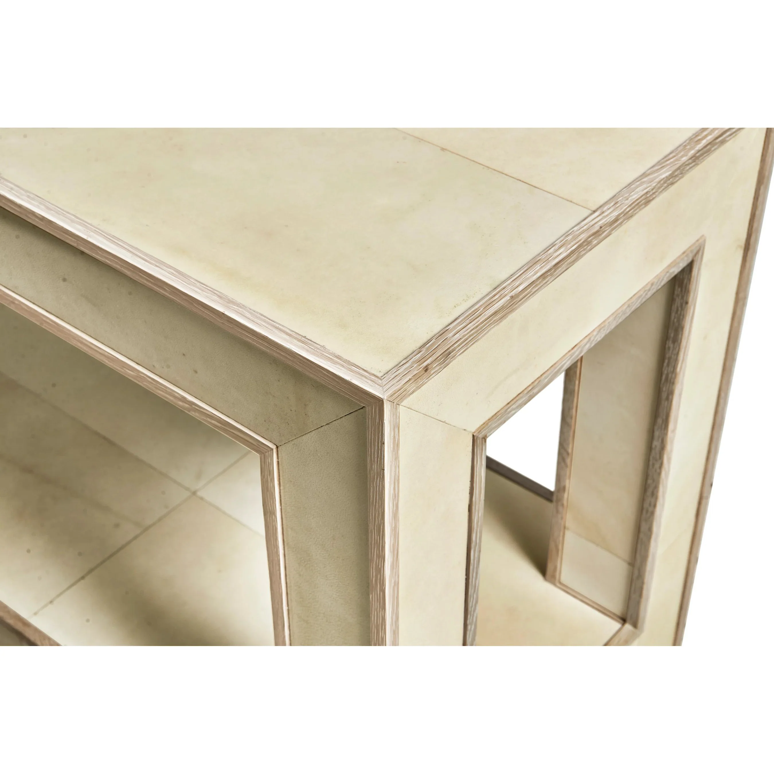 Hydra Console Table - Image 7