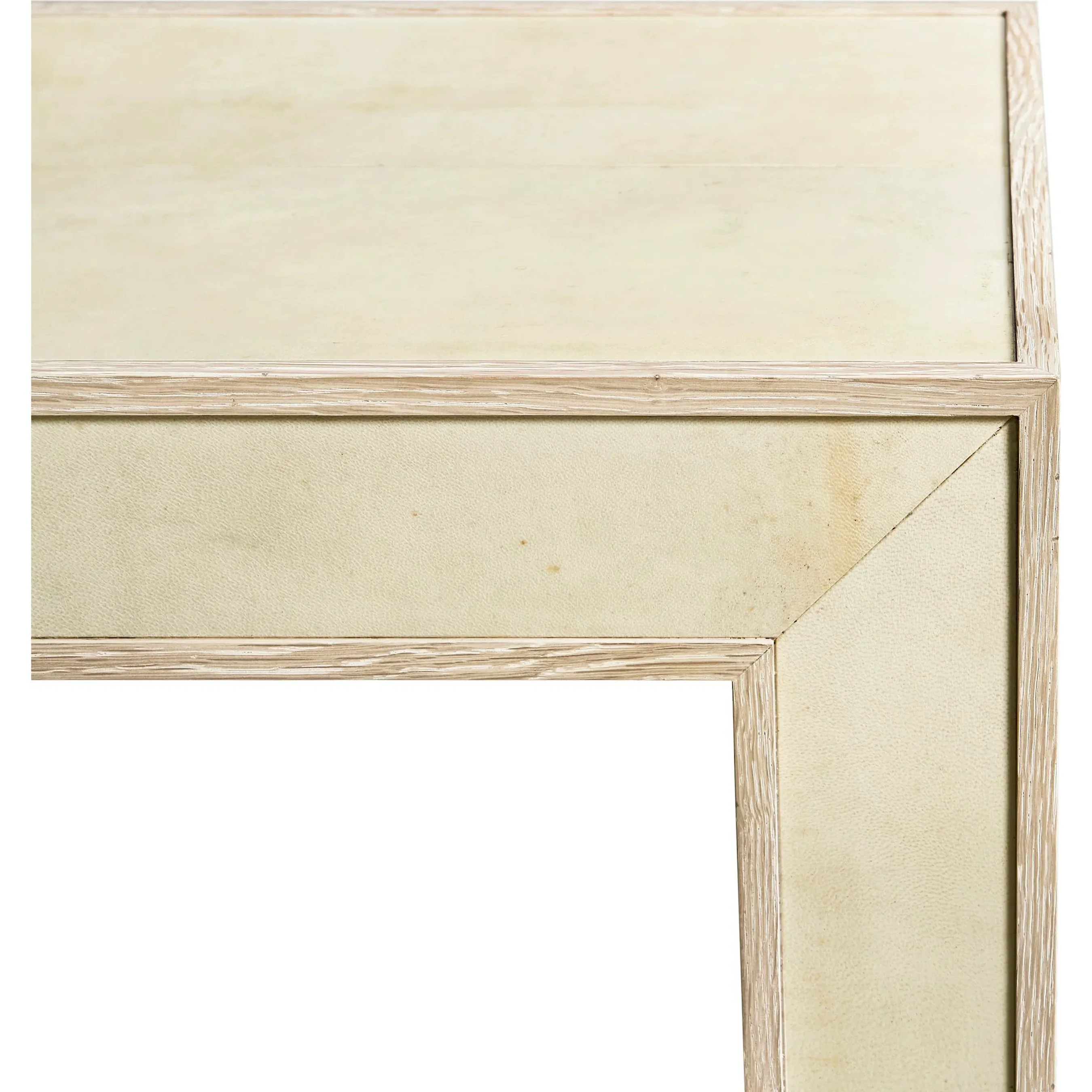 Hydra Console Table - Image 8