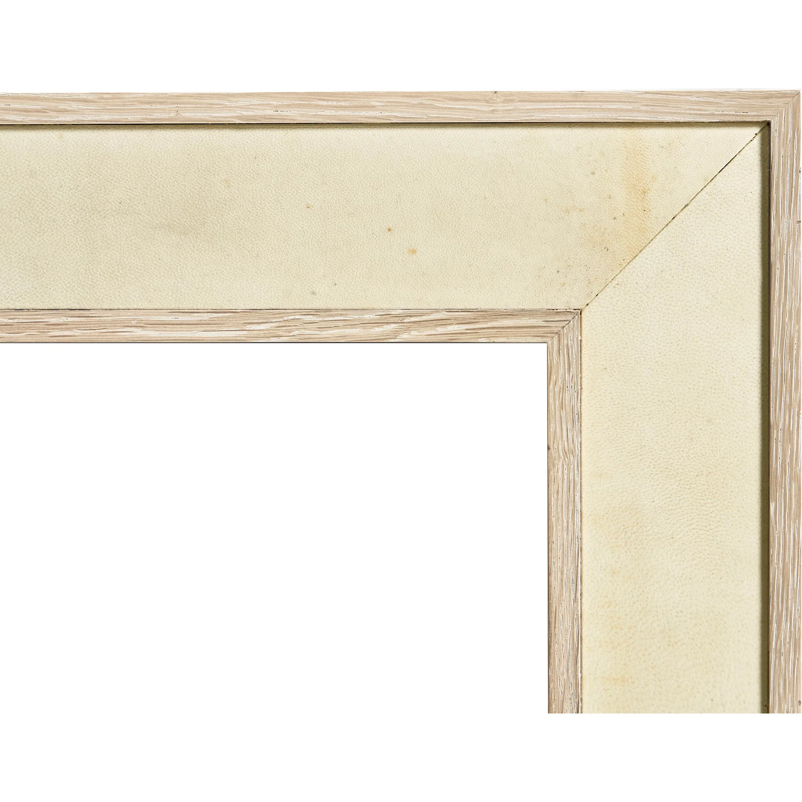 Hydra Console Table - Image 9