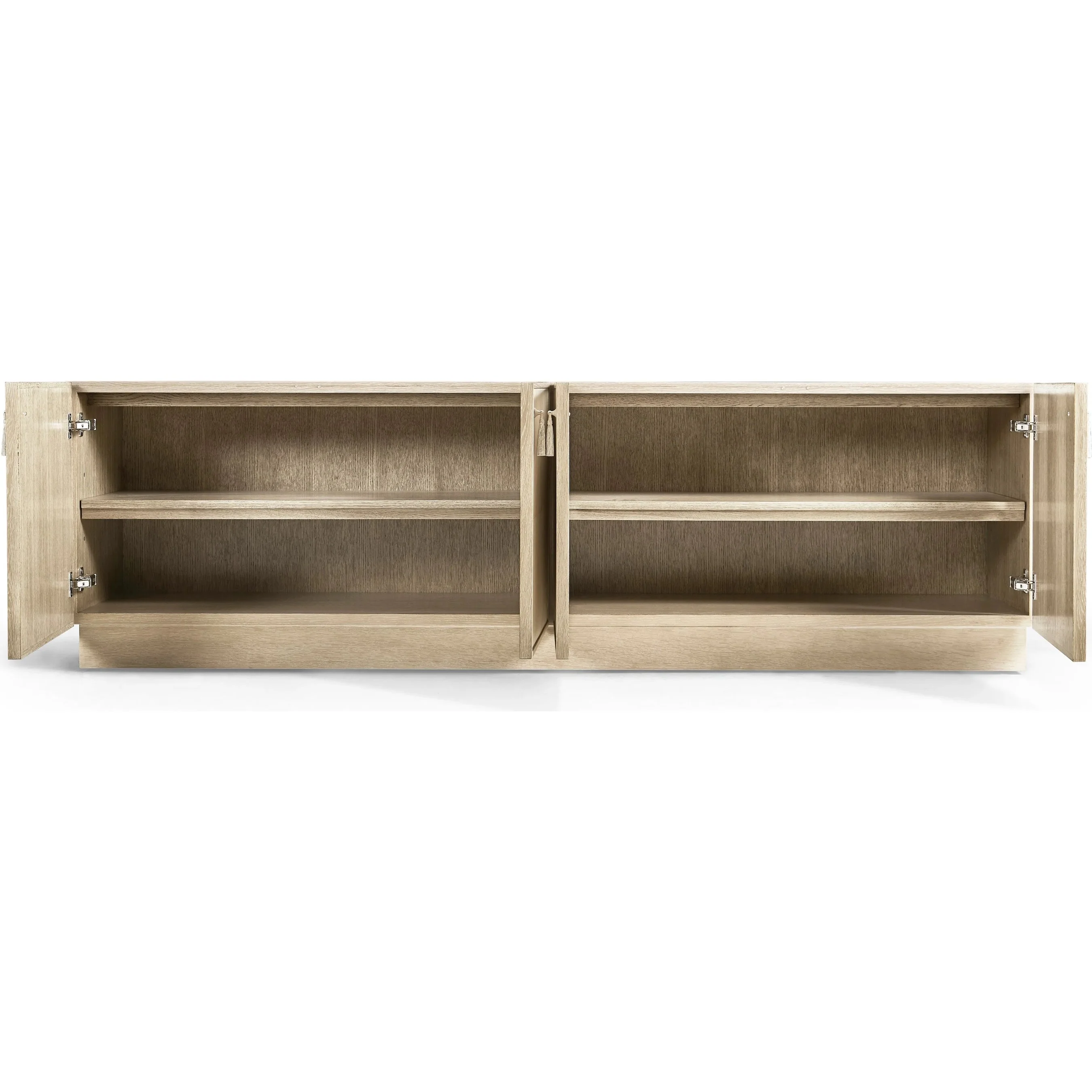 Hydra Entertainment Console - Image 3