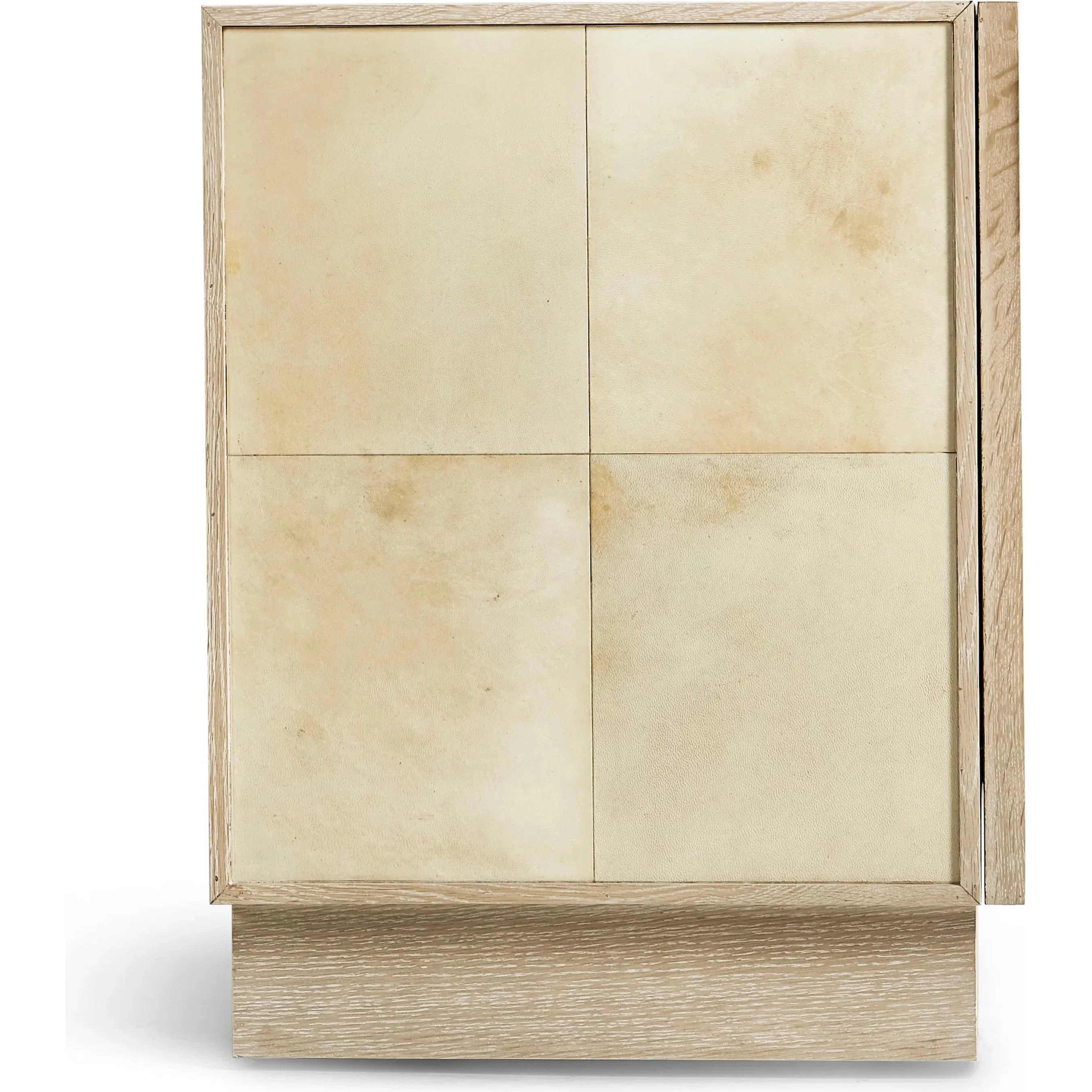 Hydra Entertainment Console - Image 4