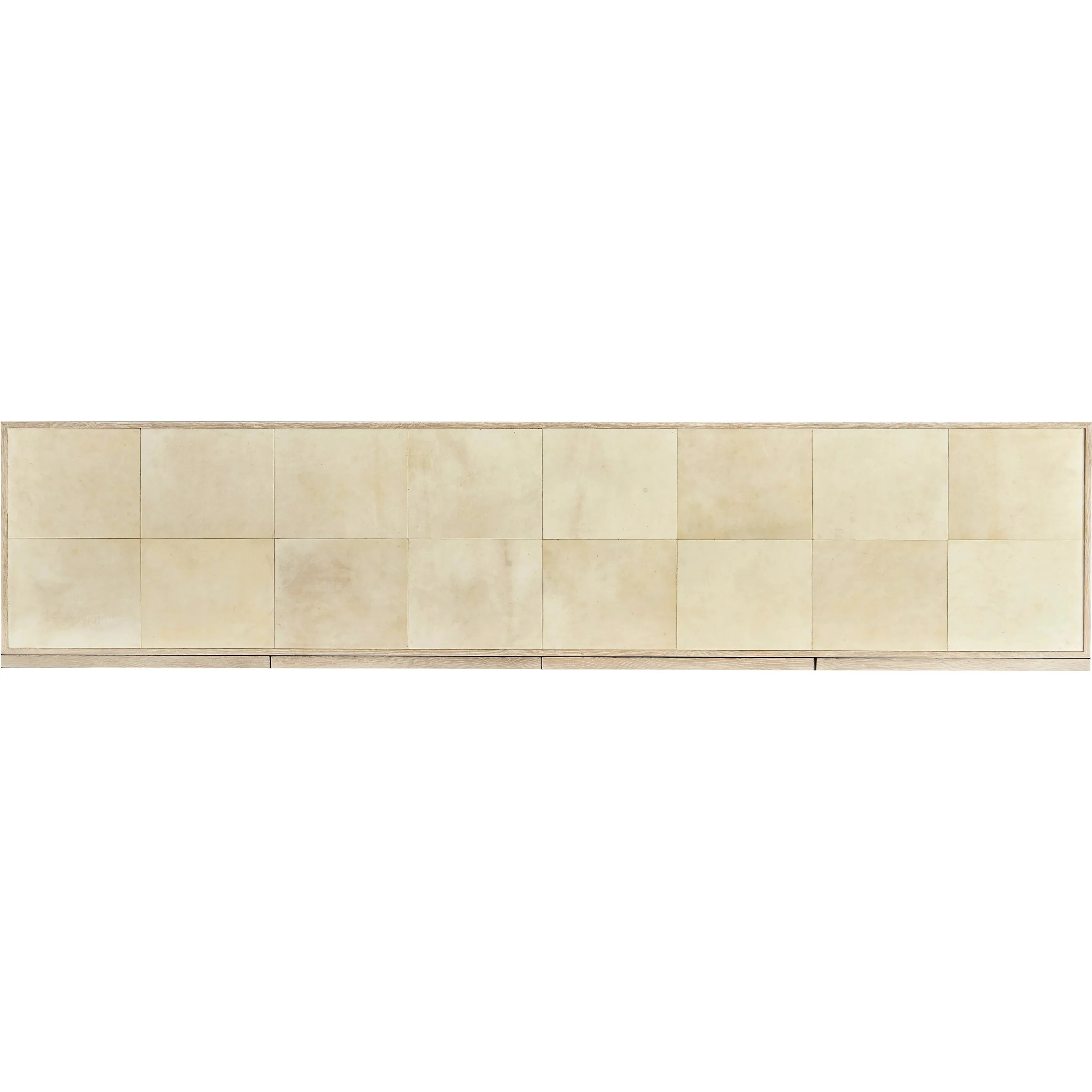 Hydra Entertainment Console - Image 5
