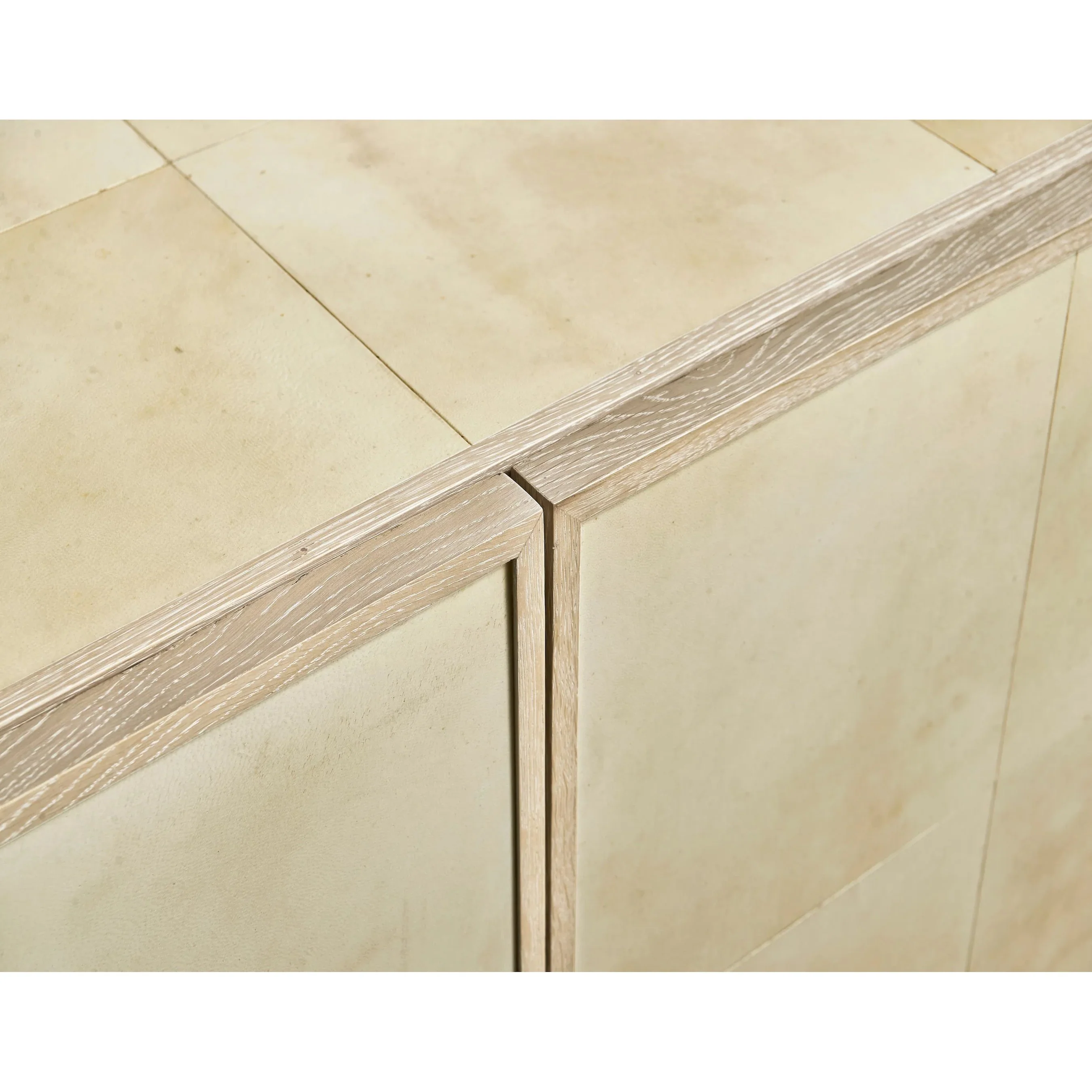 Hydra Entertainment Console - Image 7