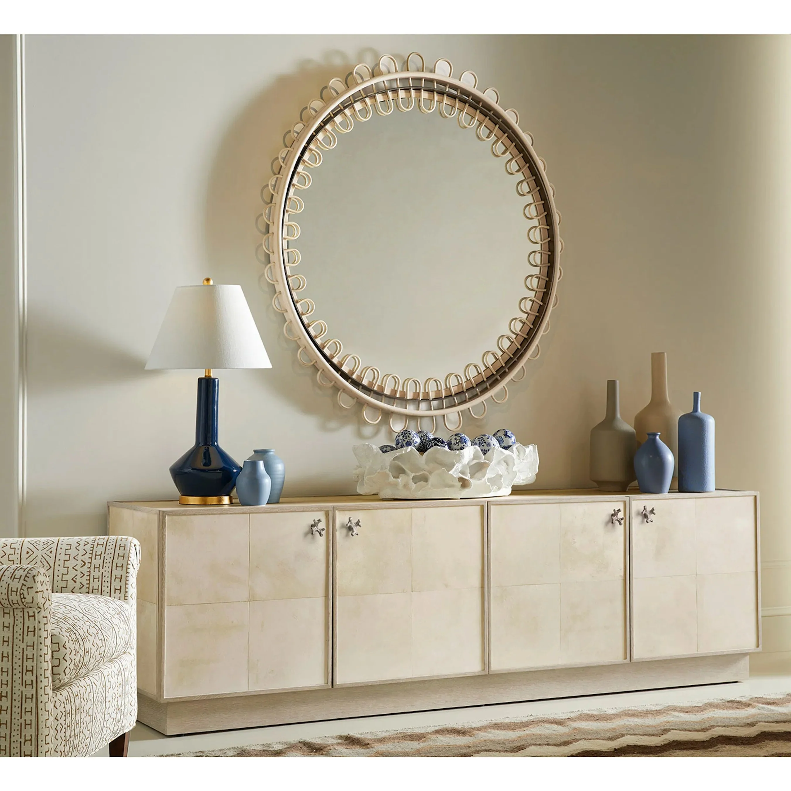 Hydra Entertainment Console - Image 9