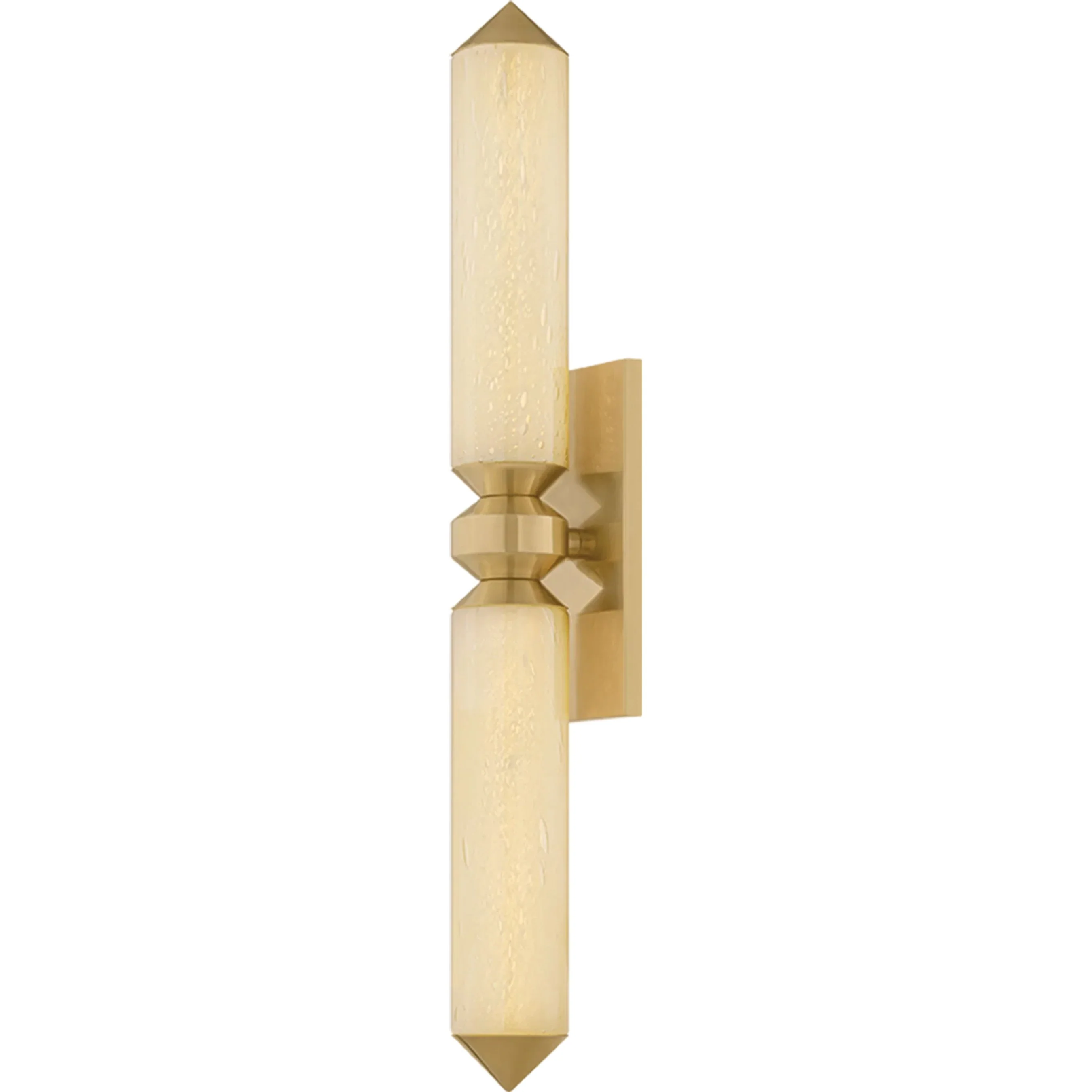 Hydra Wall Sconce