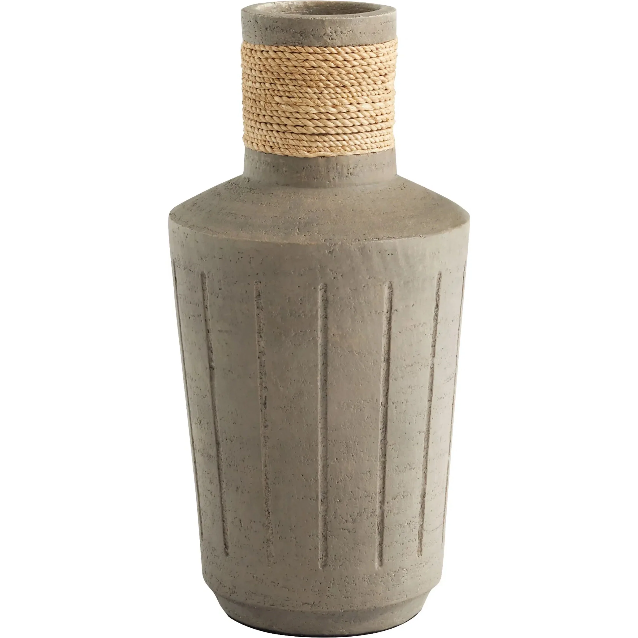 Hydria Vase - Image 2