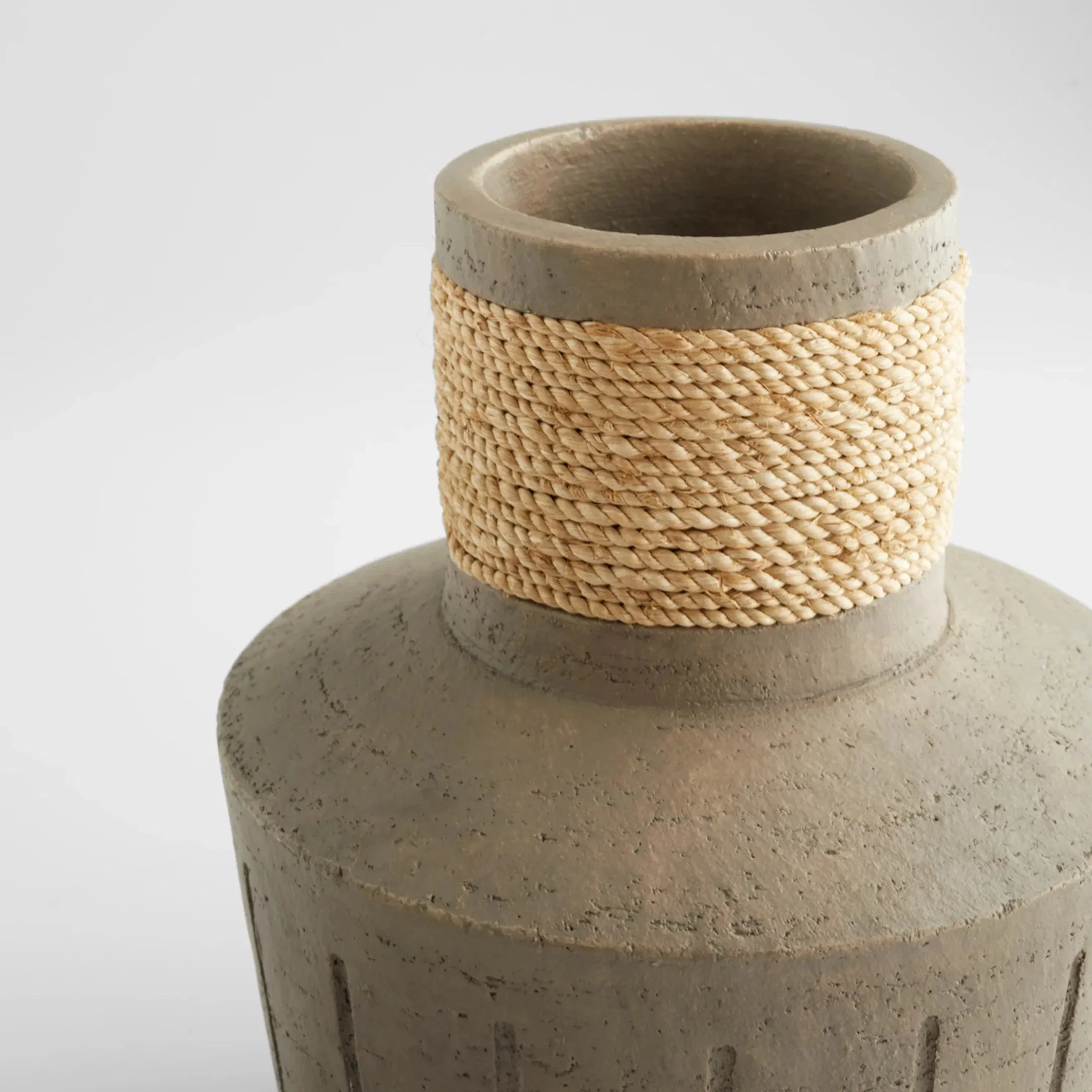 Hydria Vase - Image 3