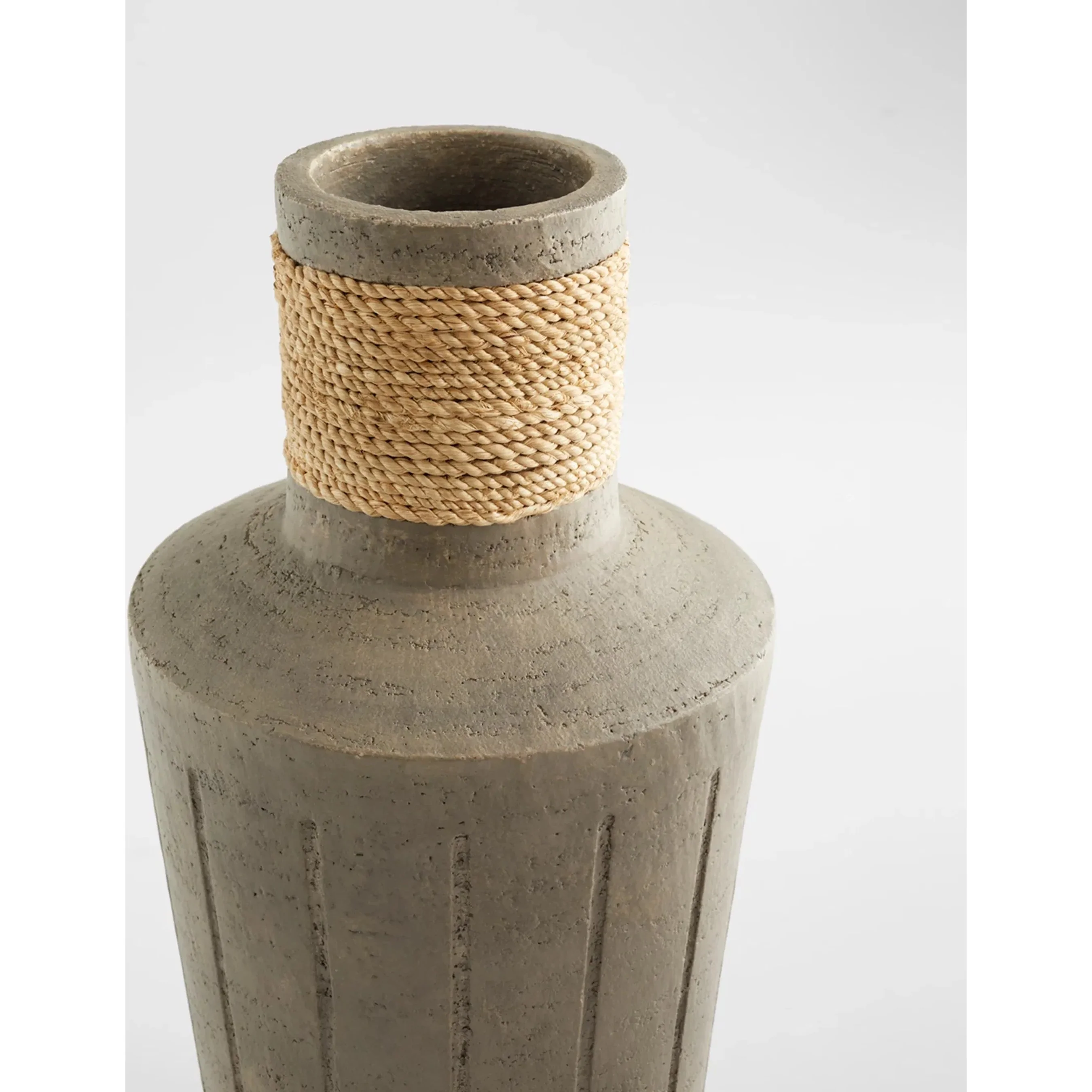 Hydria Vase - Image 5