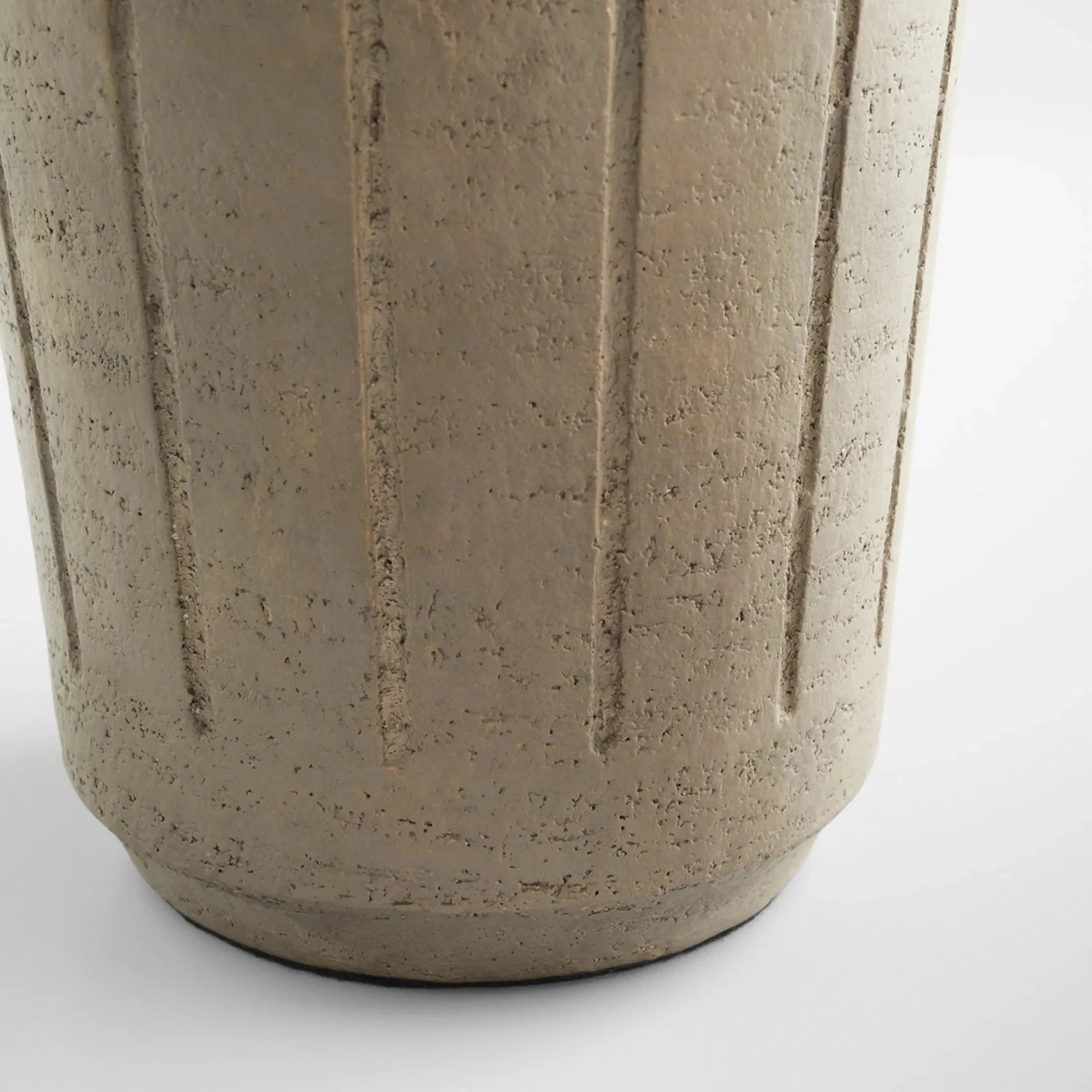 Hydria Vase - Image 6