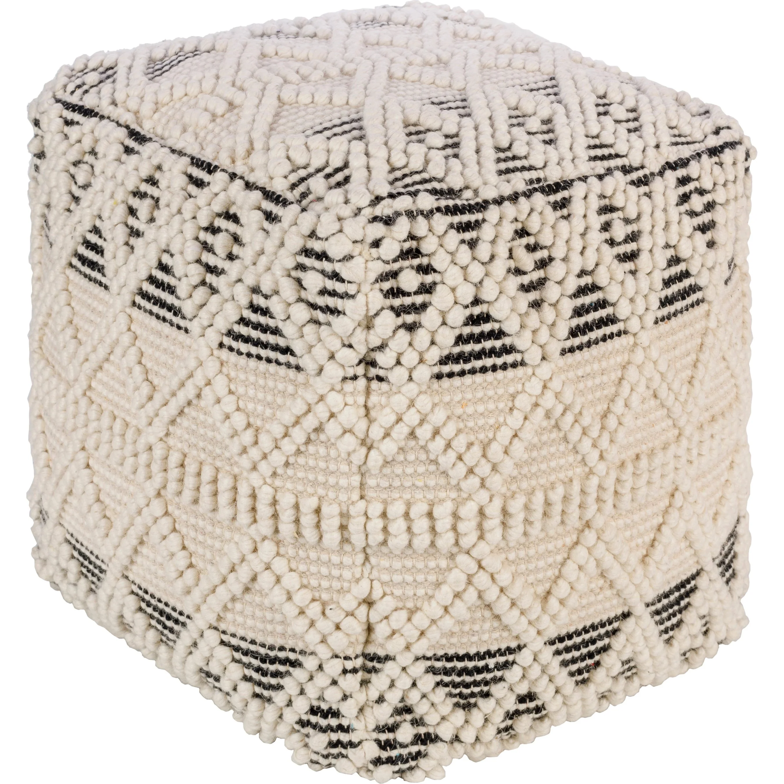 Hygge - 13595