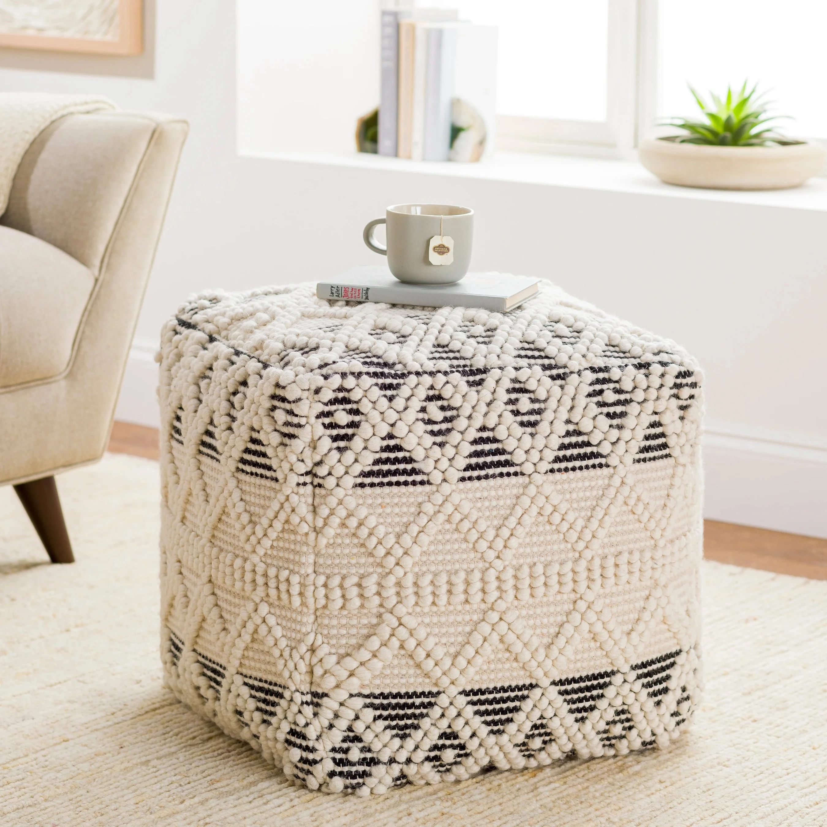 Hygge - 13595 - Image 6