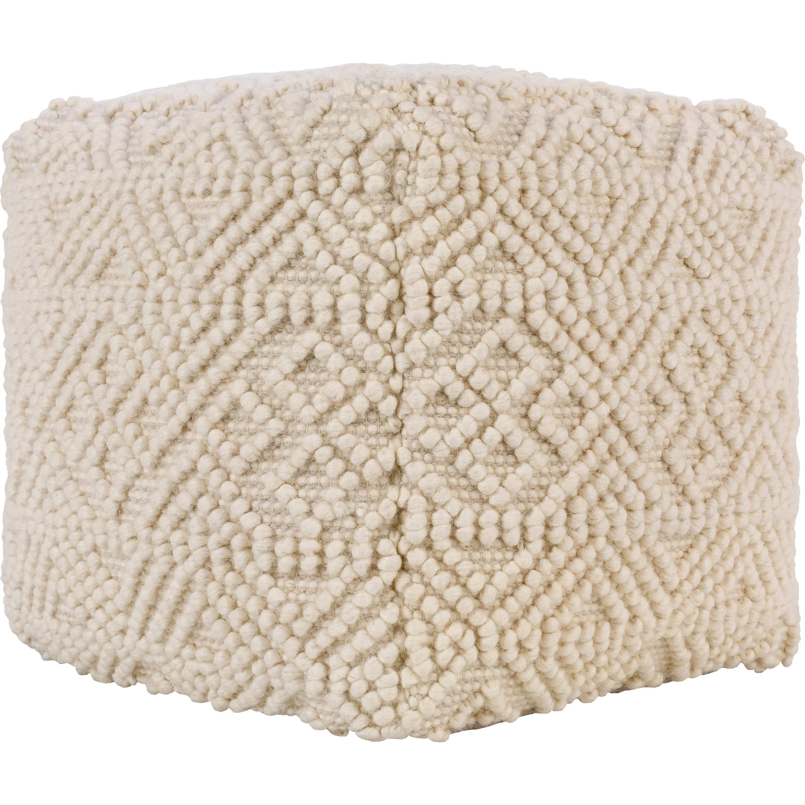 Hygge - 16767 - Image 3