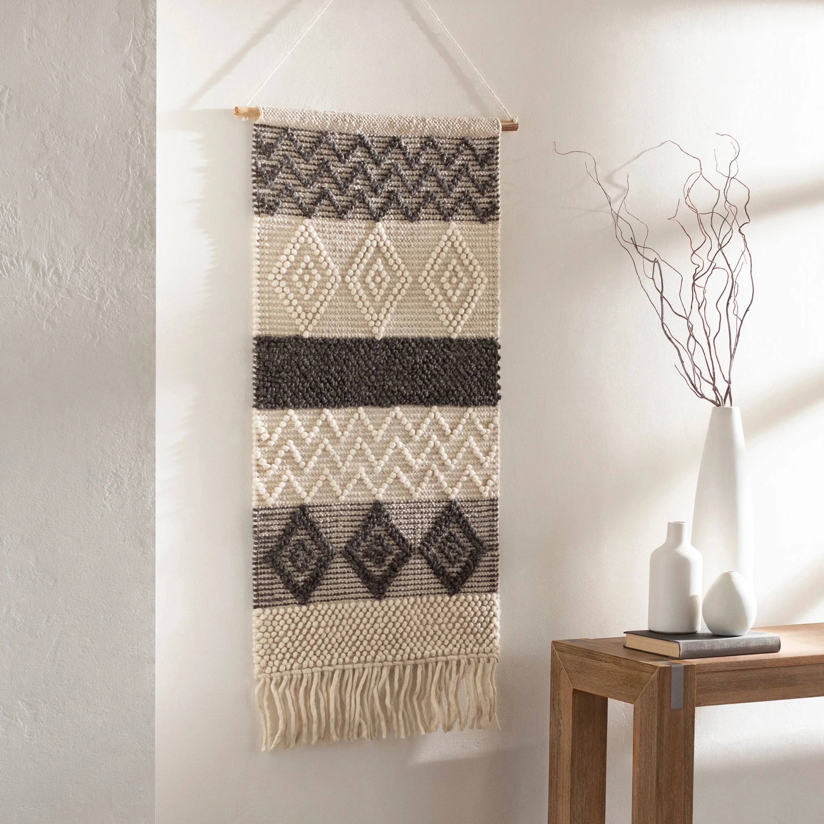 Hygge - 24471 - Image 2