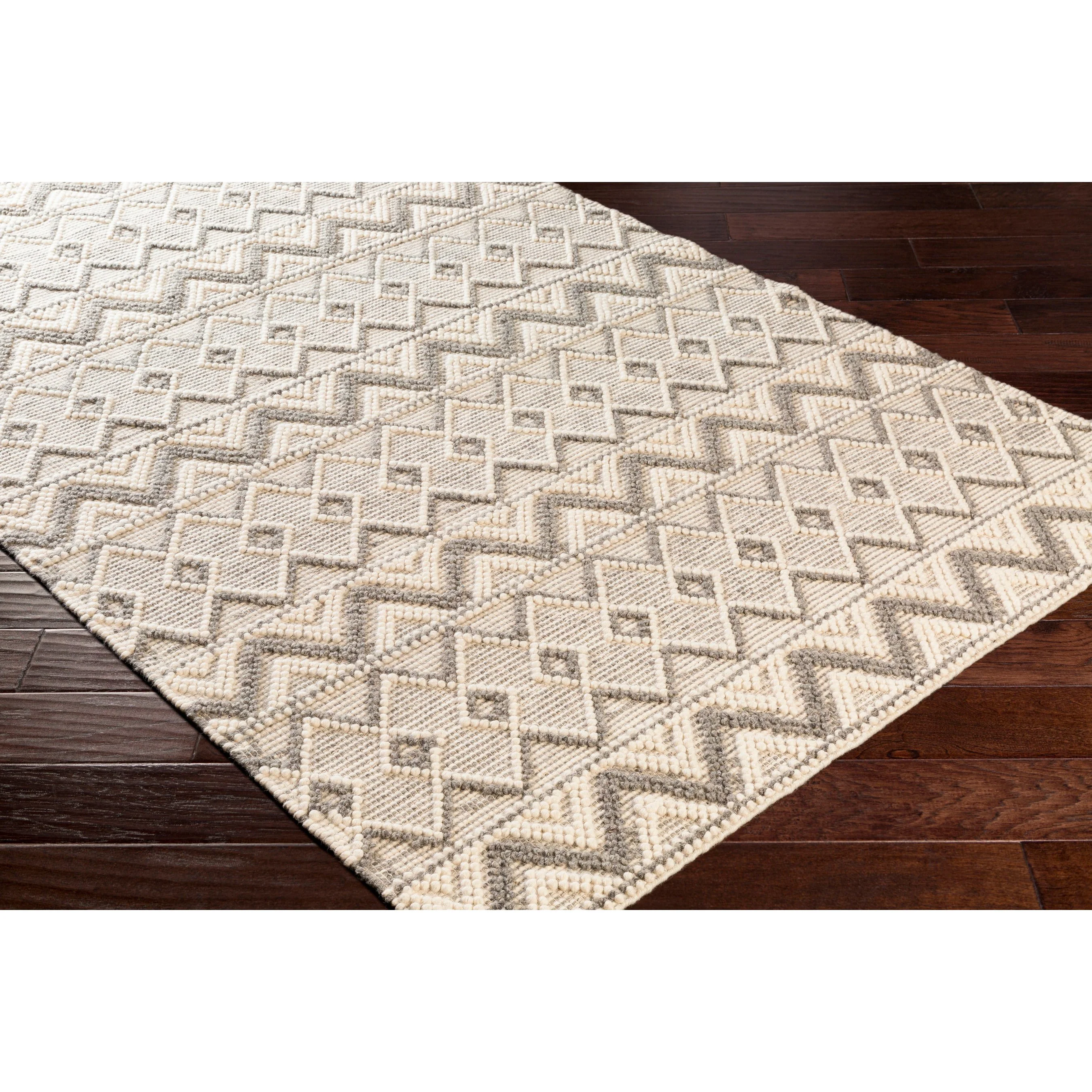 Hygge HYG-2304 Rug - Image 2