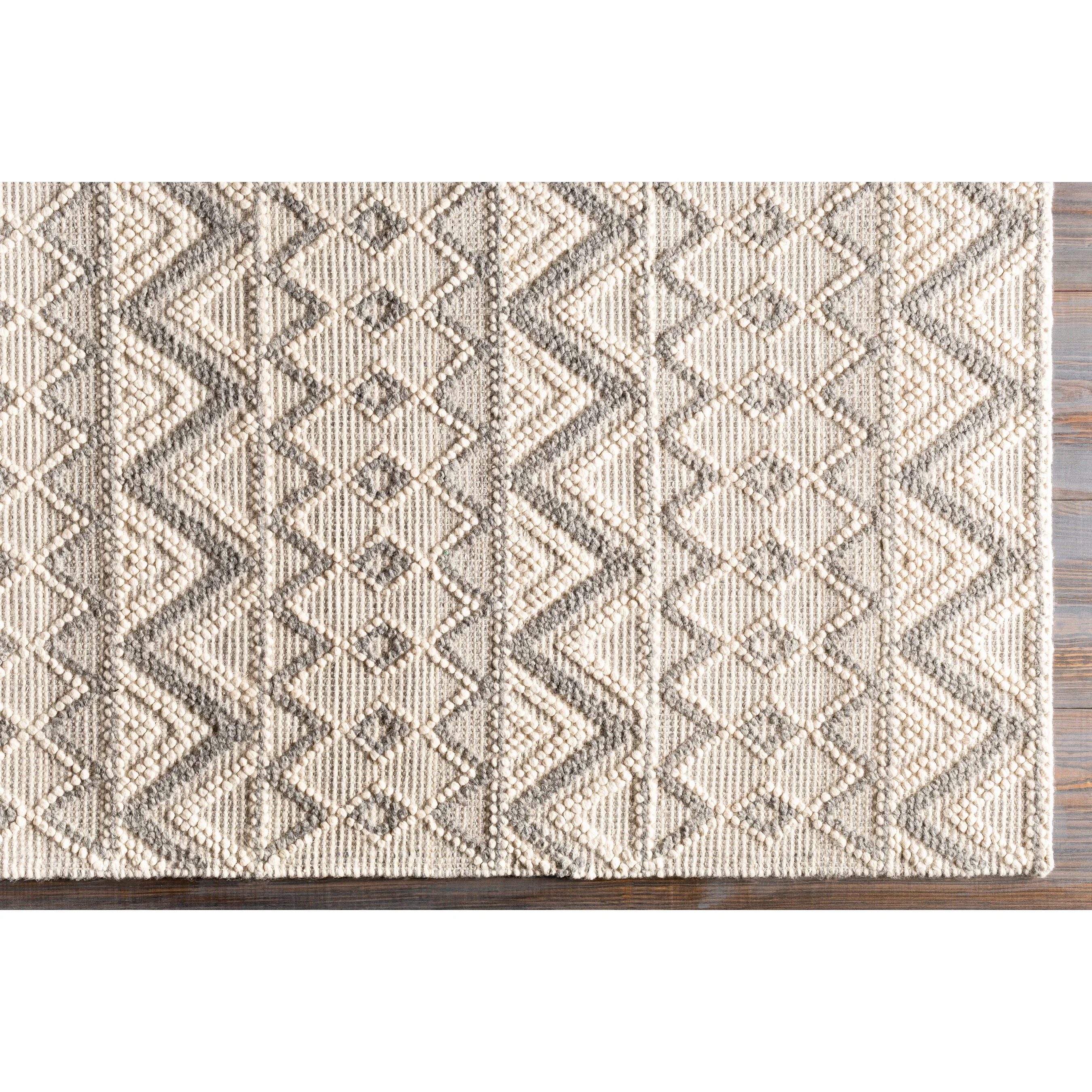 Hygge HYG-2304 Rug - Image 3