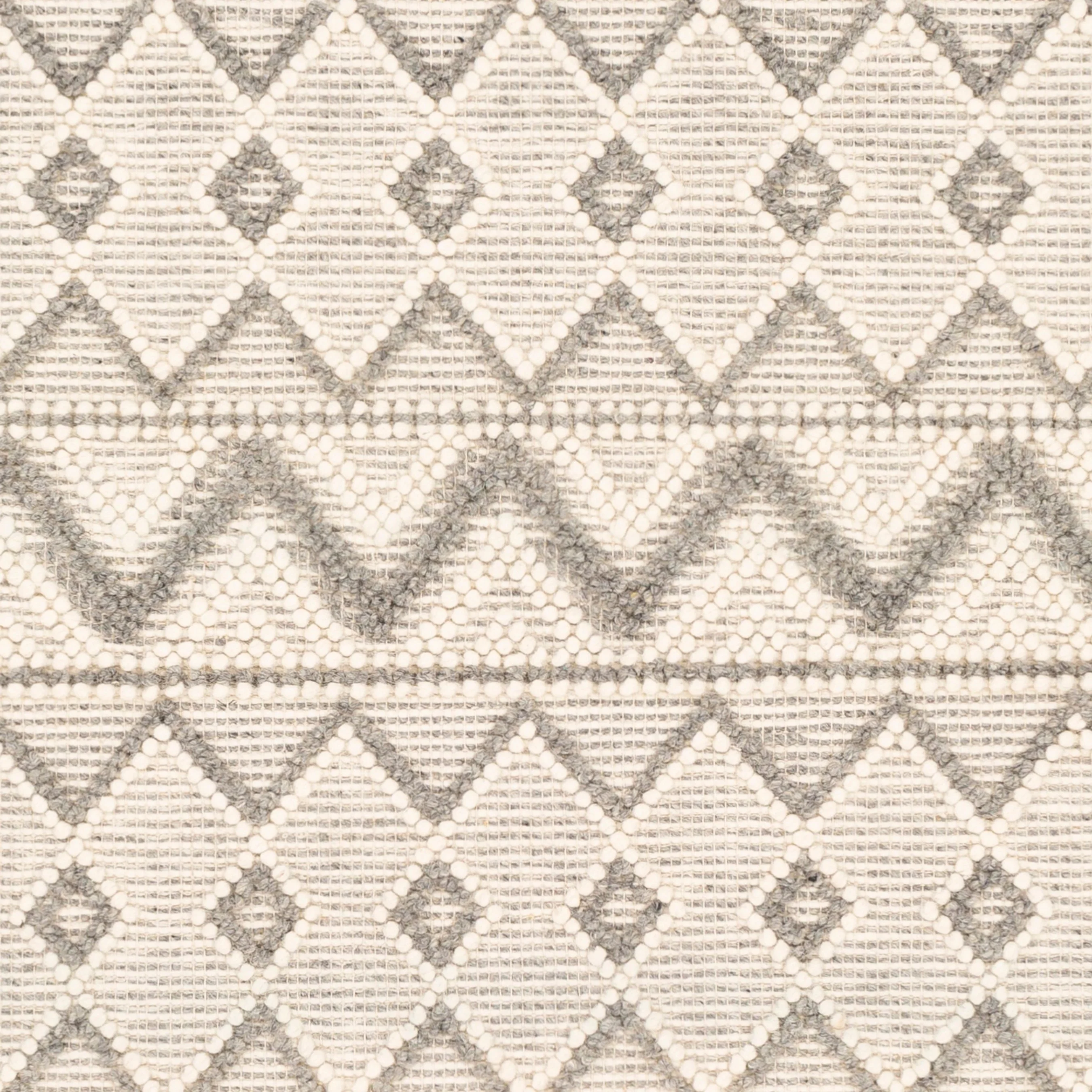 Hygge HYG-2304 Rug - Image 4