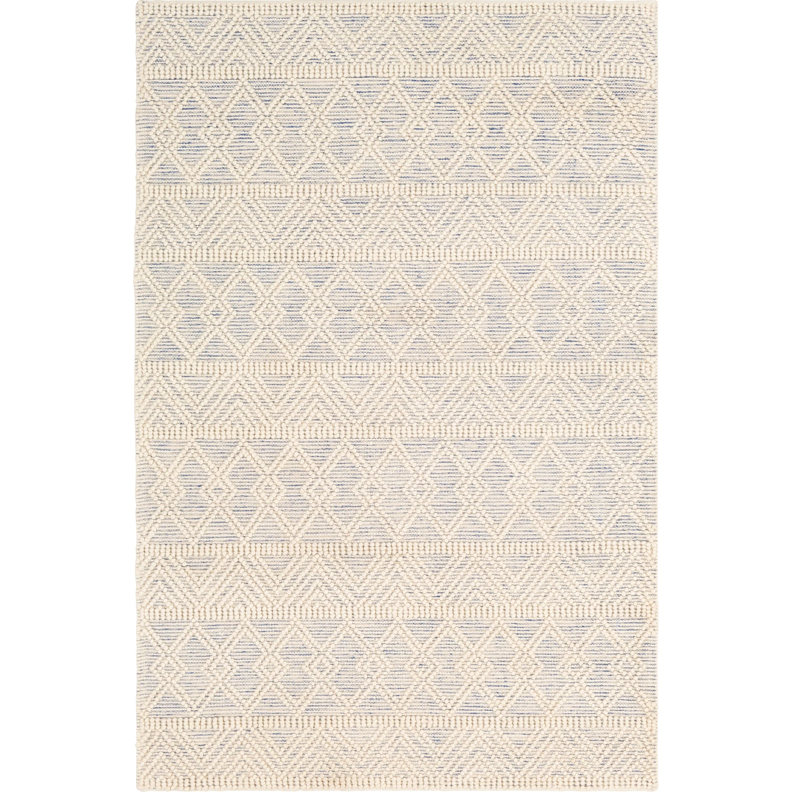 Hygge HYG-2306 Rug