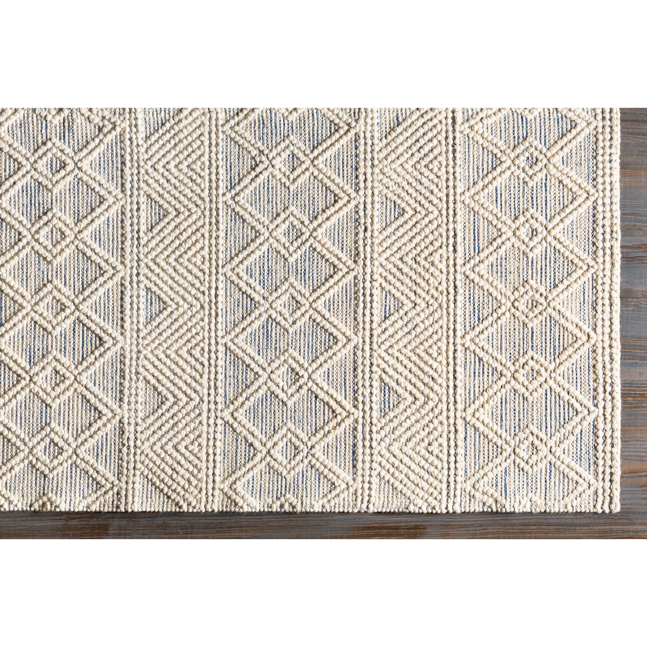Hygge HYG-2306 Rug - Image 5