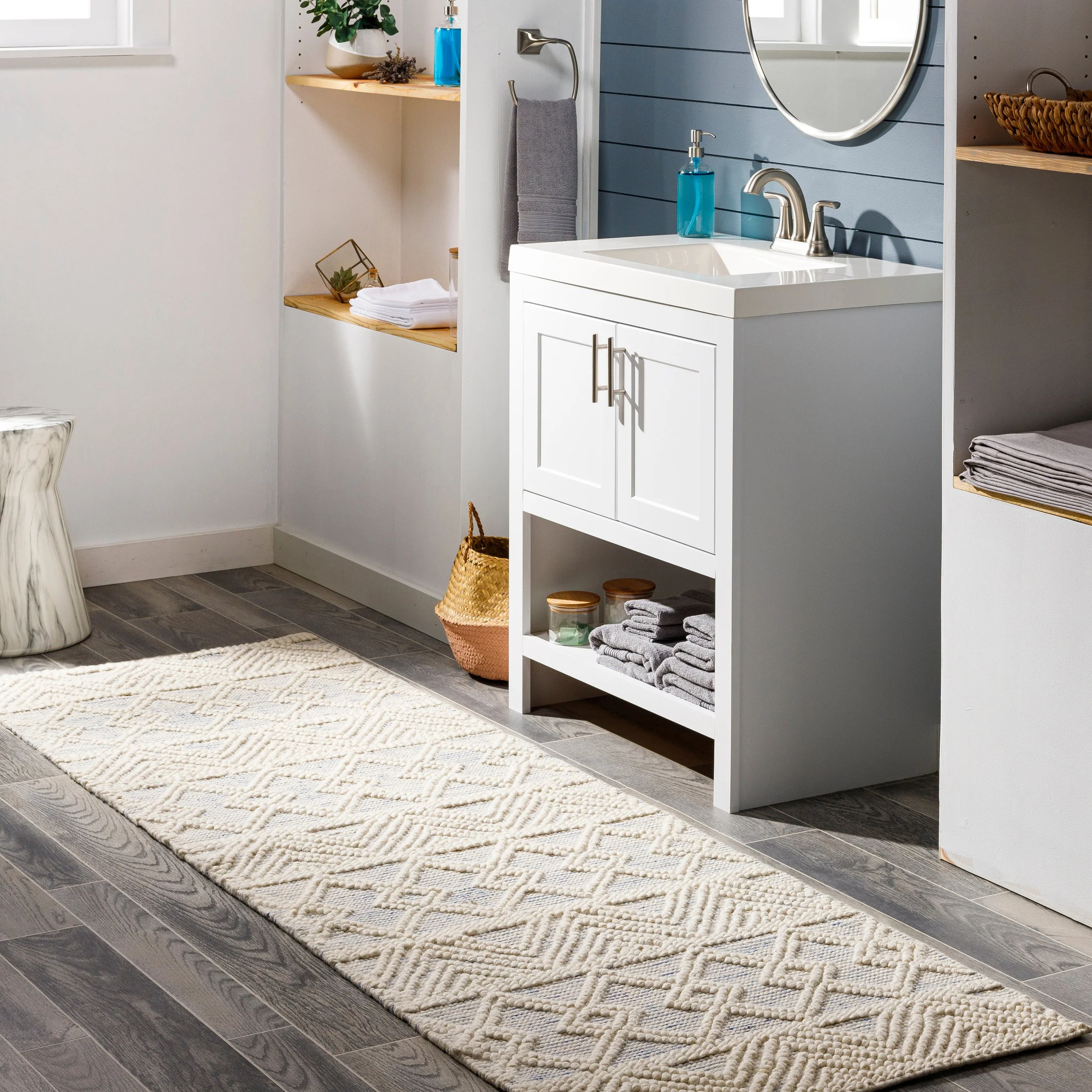 Hygge HYG-2306 Rug - Image 7
