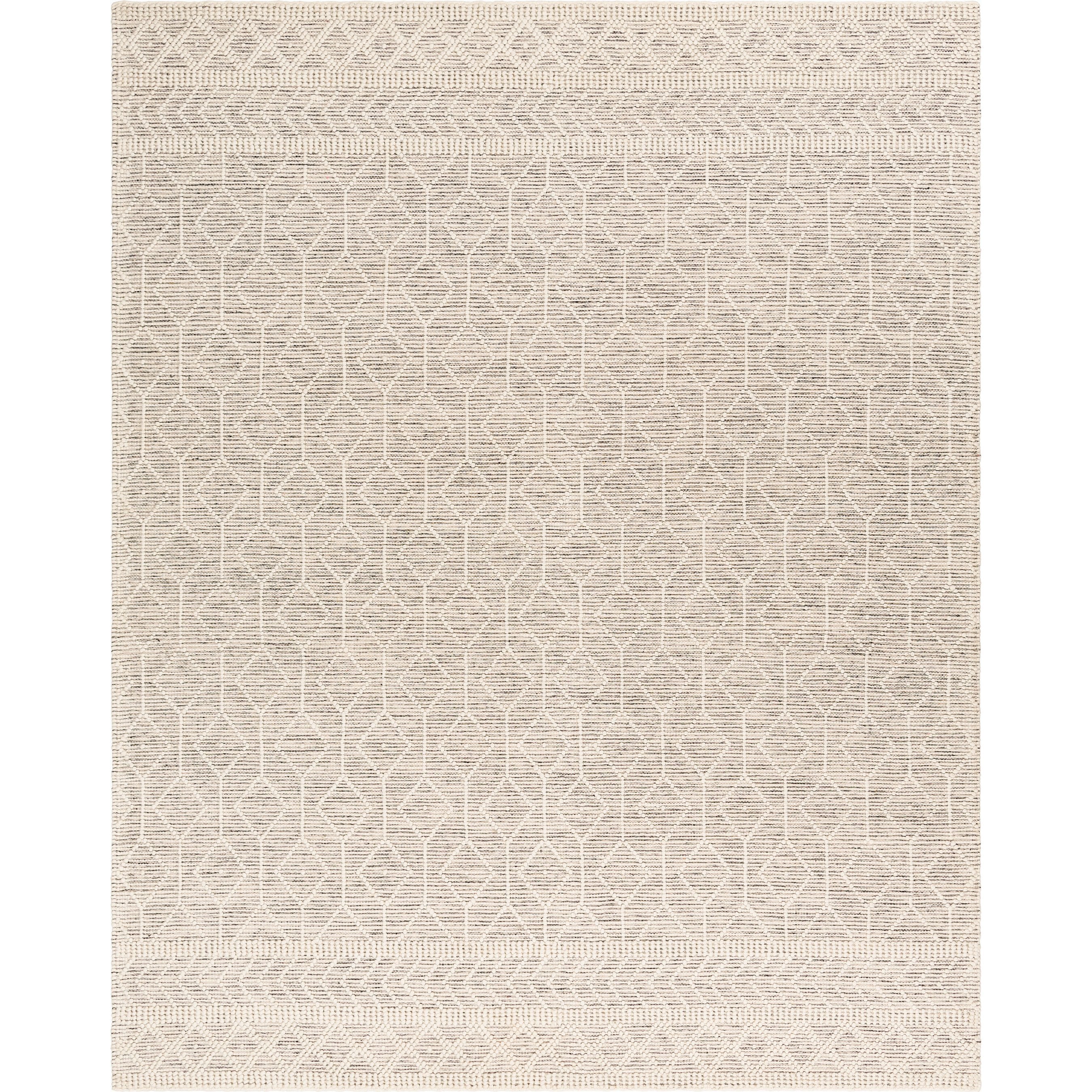 Hygge HYG-2307 Rug - Image 2