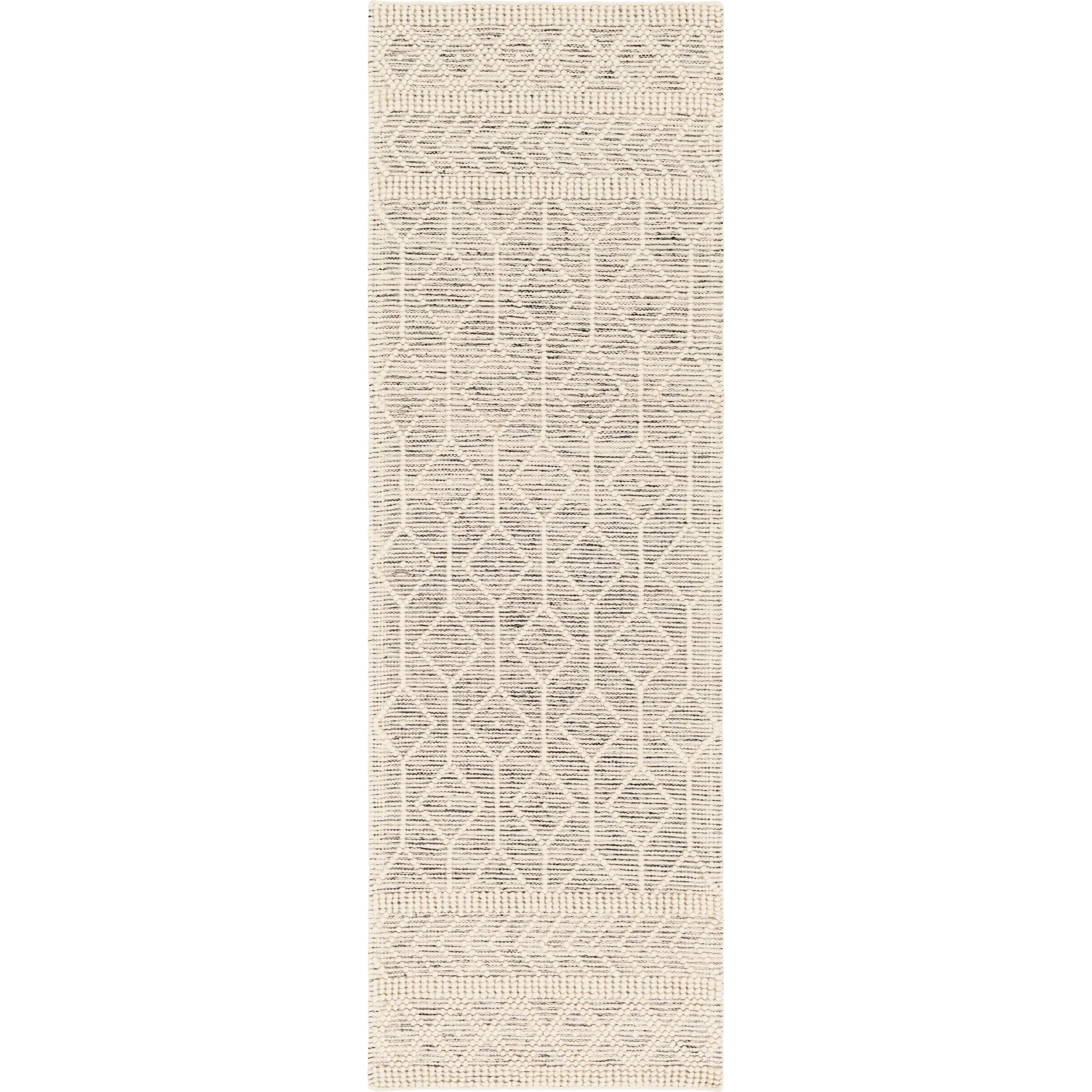 Hygge HYG-2307 Rug - Image 3