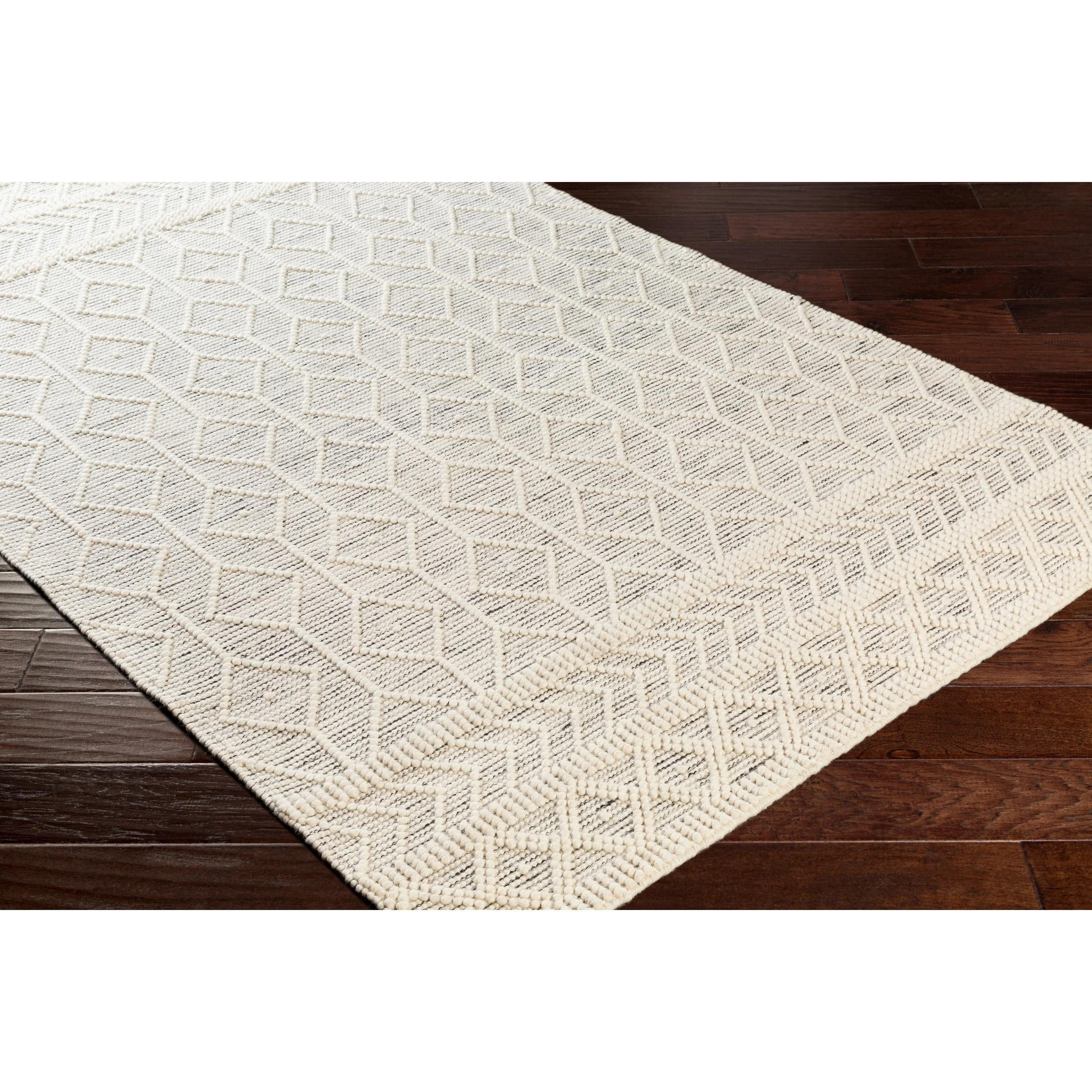 Hygge HYG-2307 Rug - Image 4