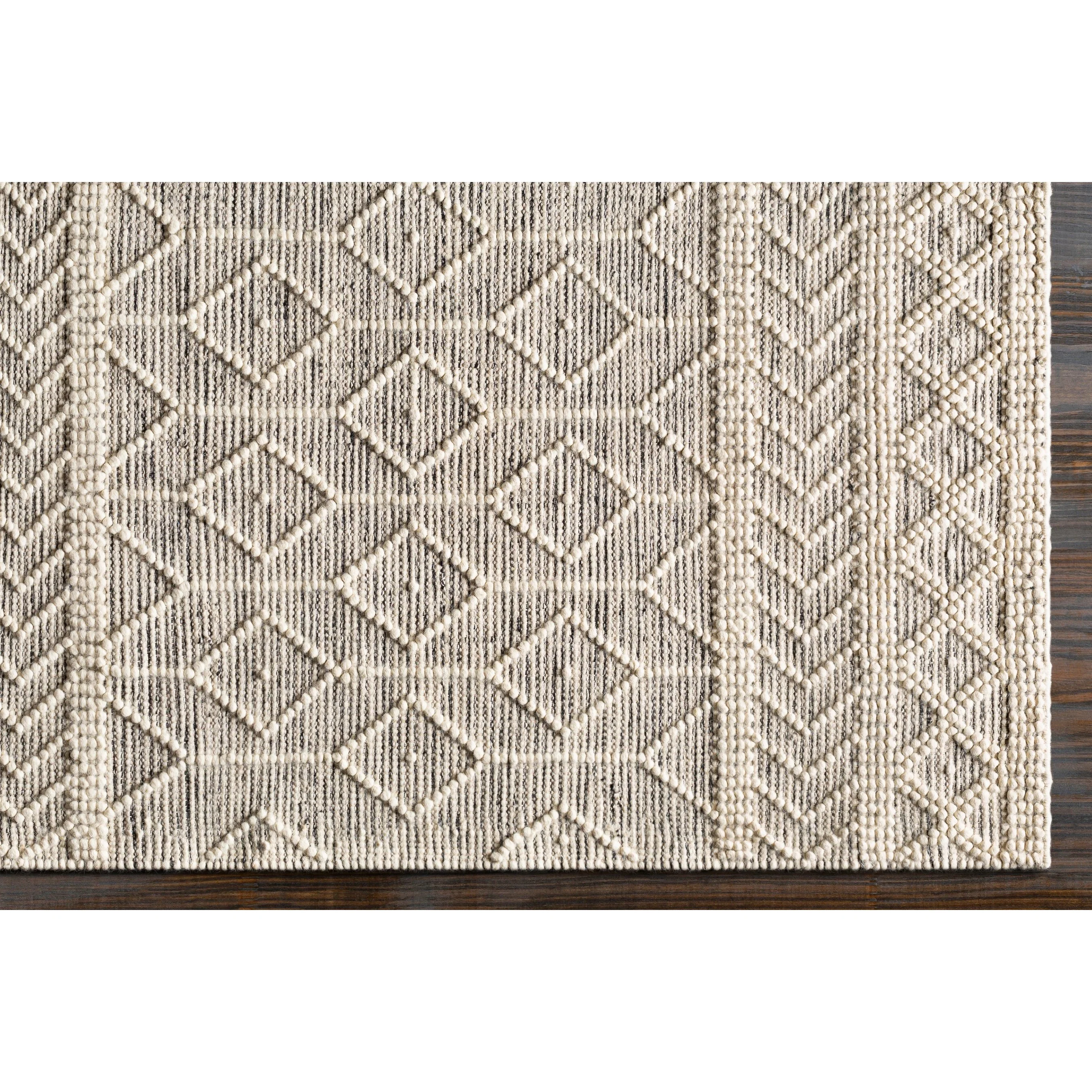 Hygge HYG-2307 Rug - Image 5