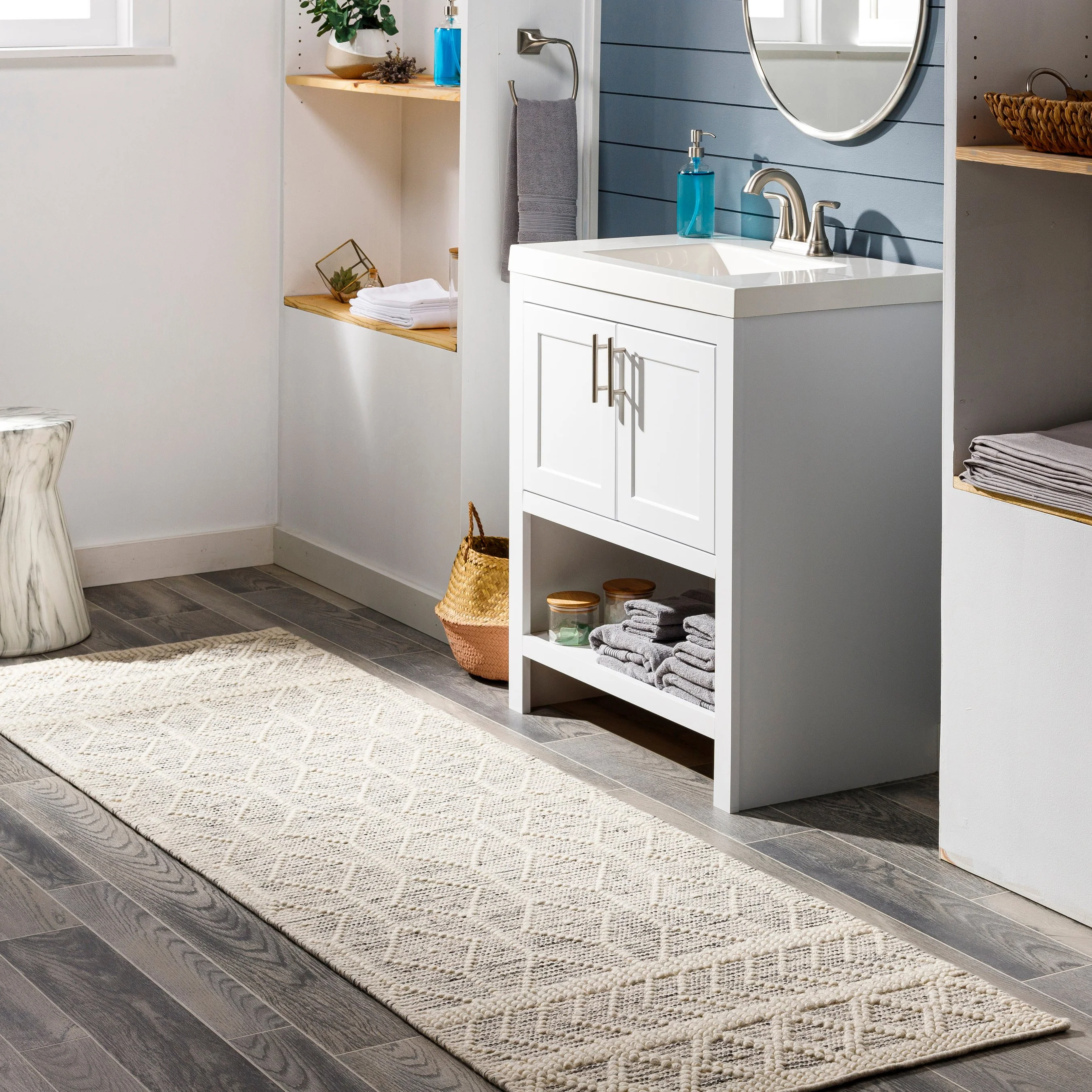 Hygge HYG-2307 Rug - Image 7