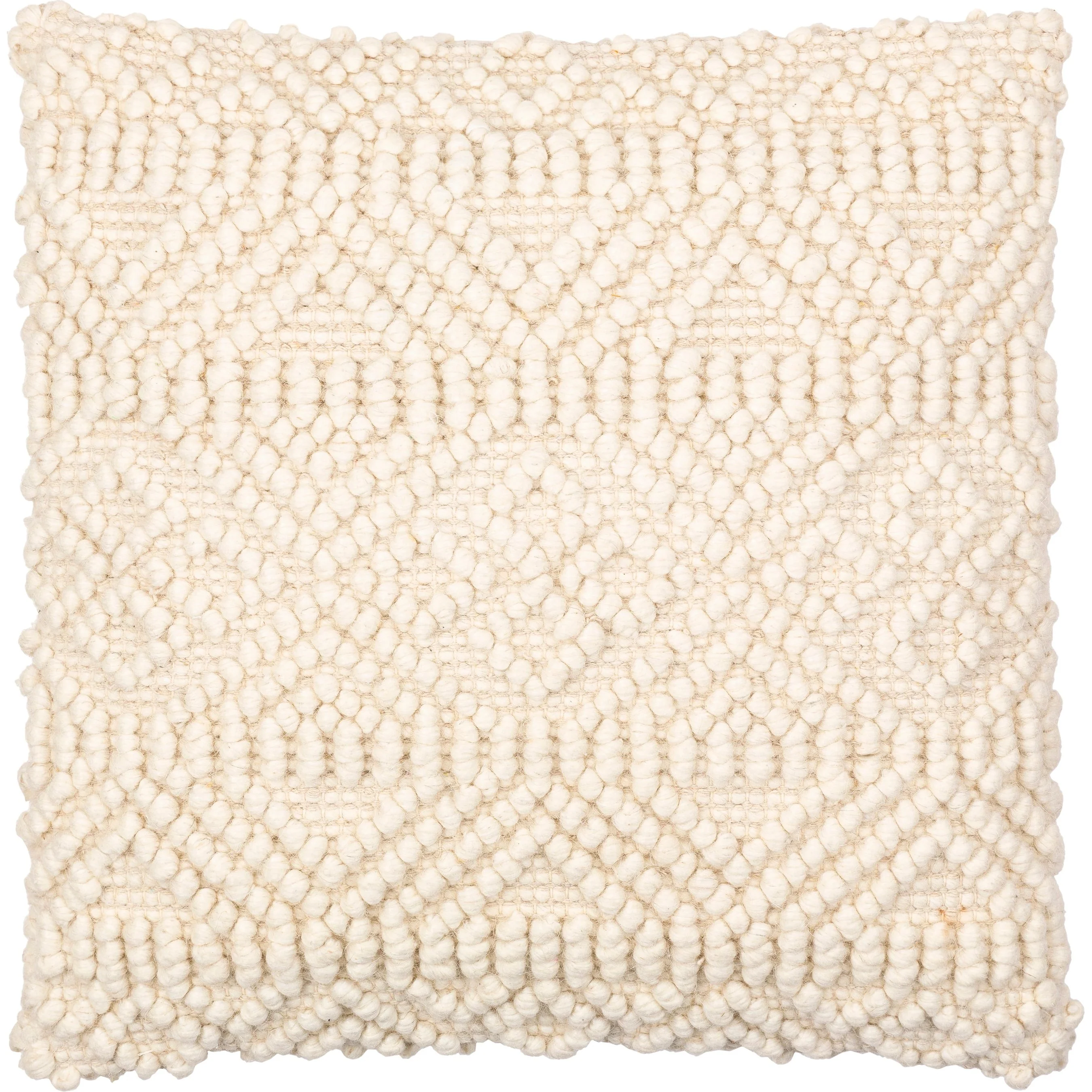Hygge Pillow - 11322