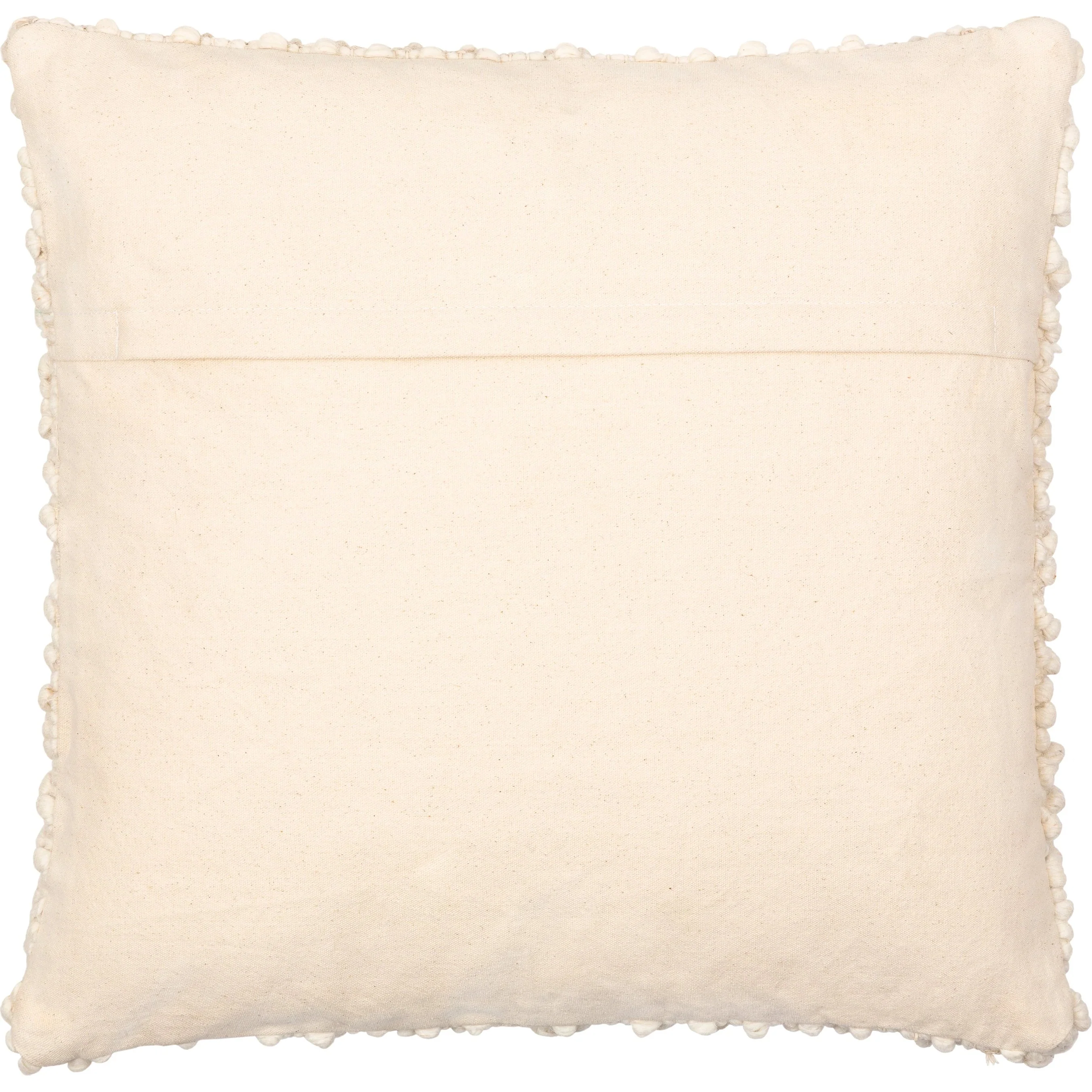 Hygge Pillow - 11322 - Image 2