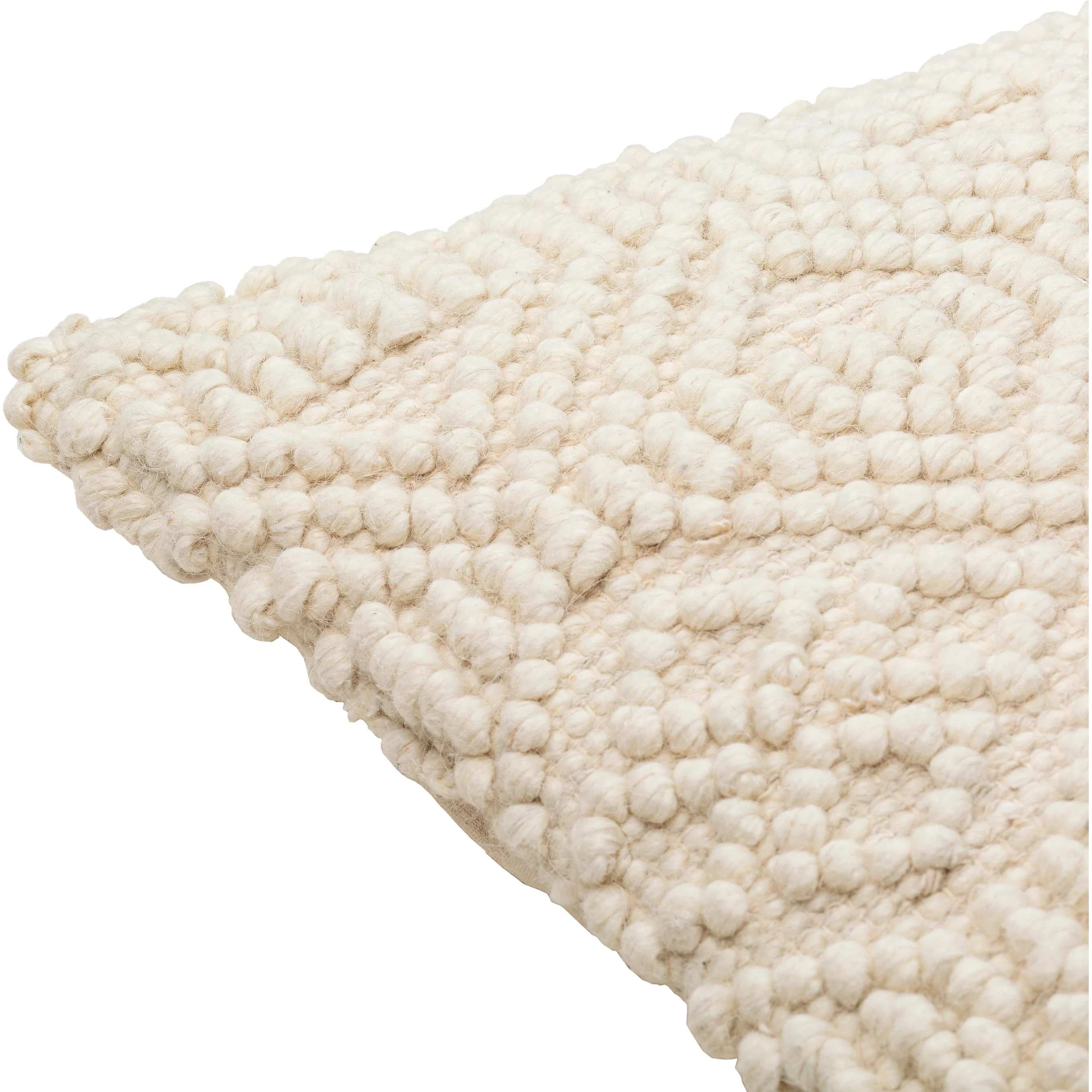 Hygge Pillow - 11322 - Image 3