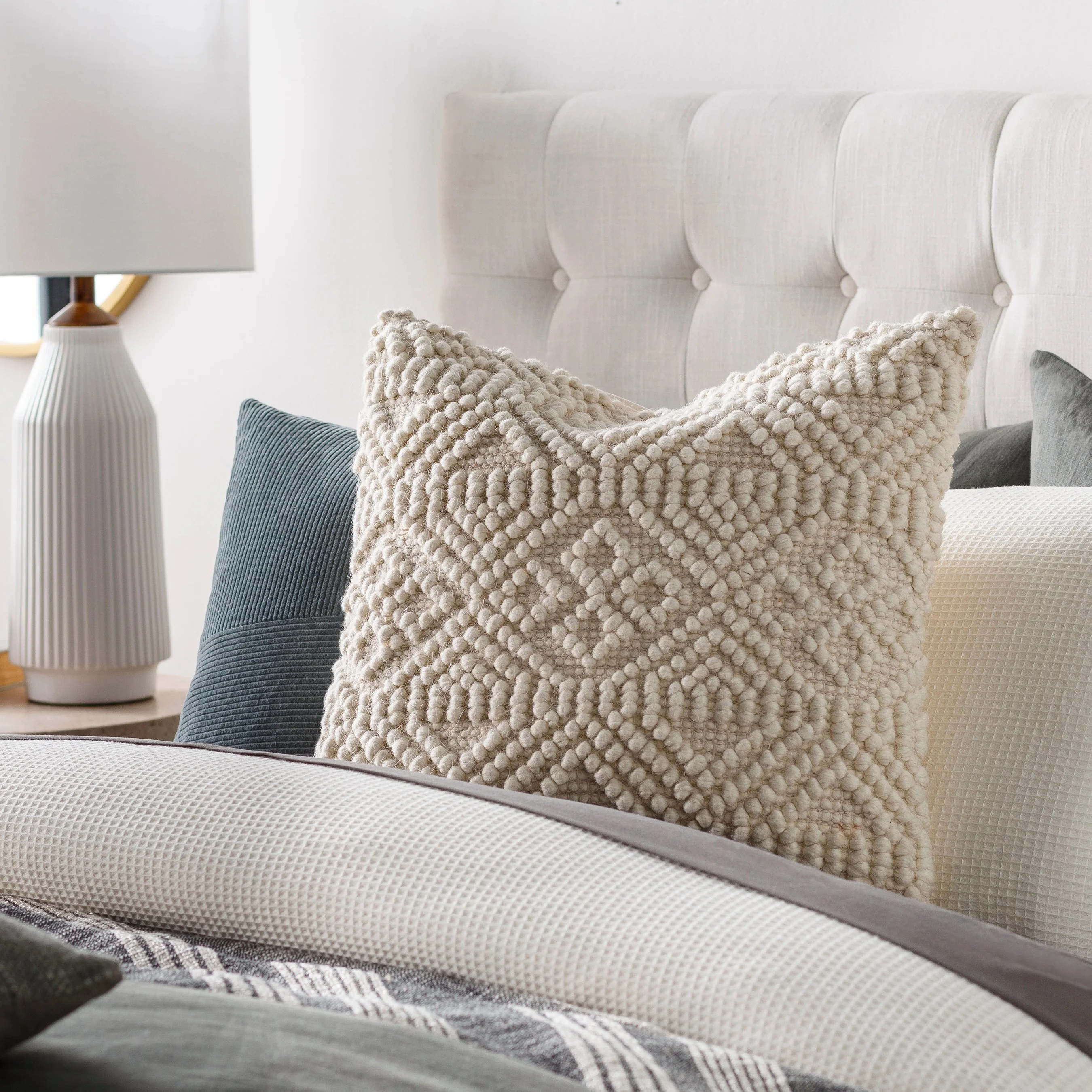 Hygge Pillow - 11322 - Image 5