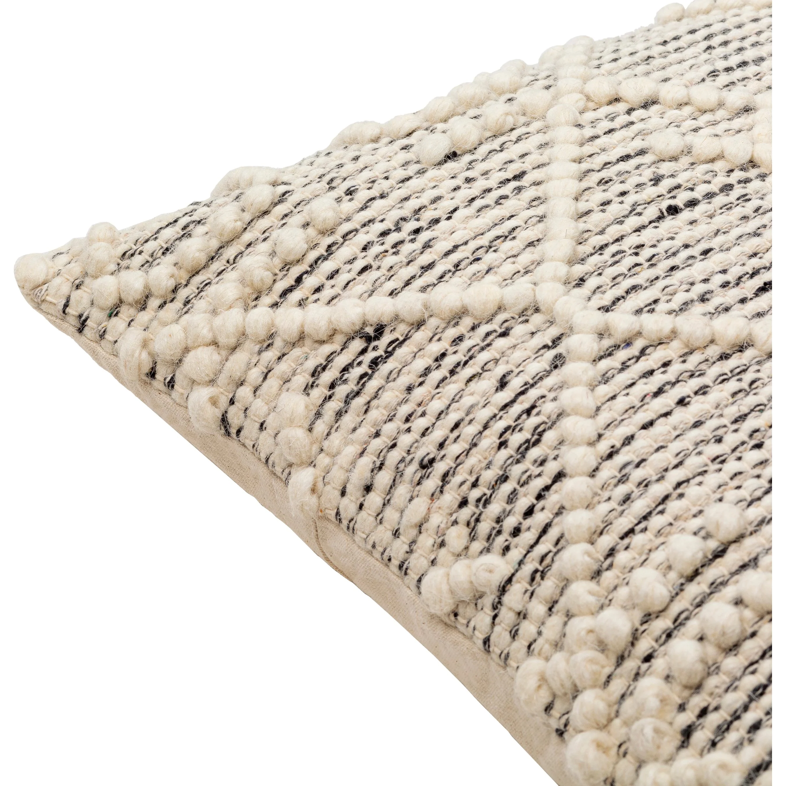 Hygge Pillow - 25994 - Image 3