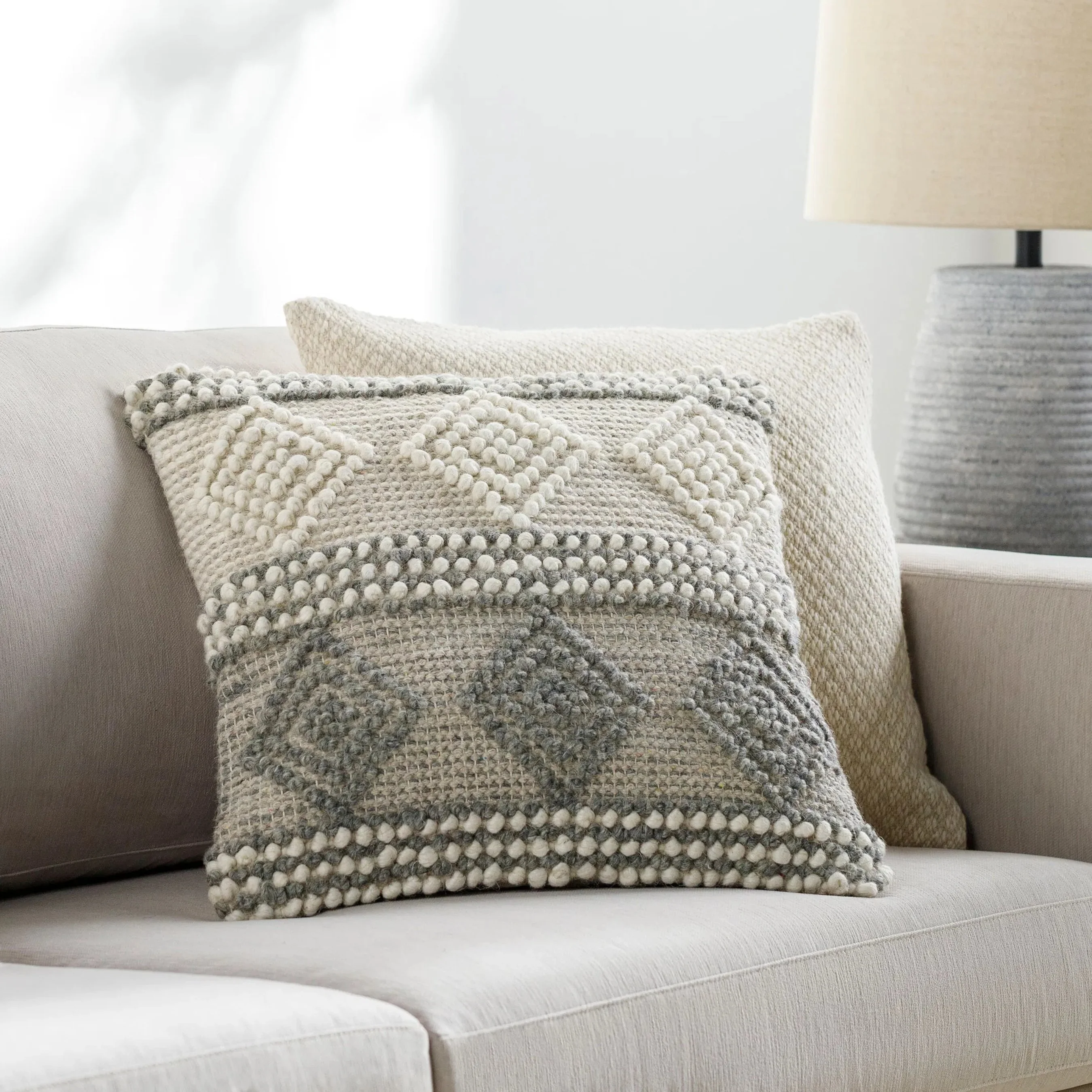 Hygge Pillow - 32572 - Image 5