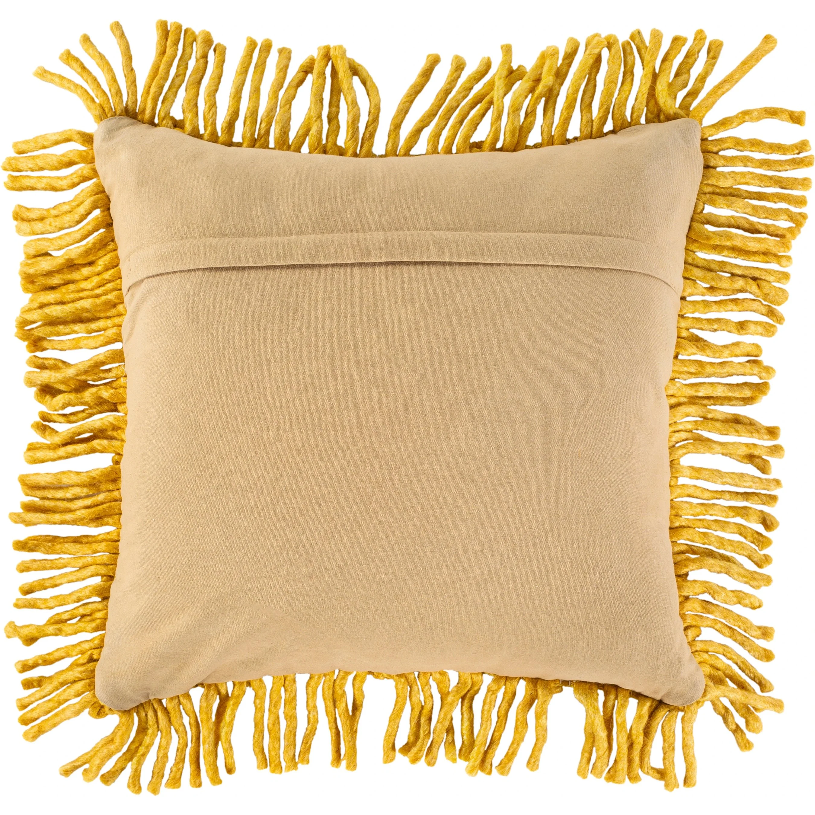 Hylia Pillow - 20321 - Image 3