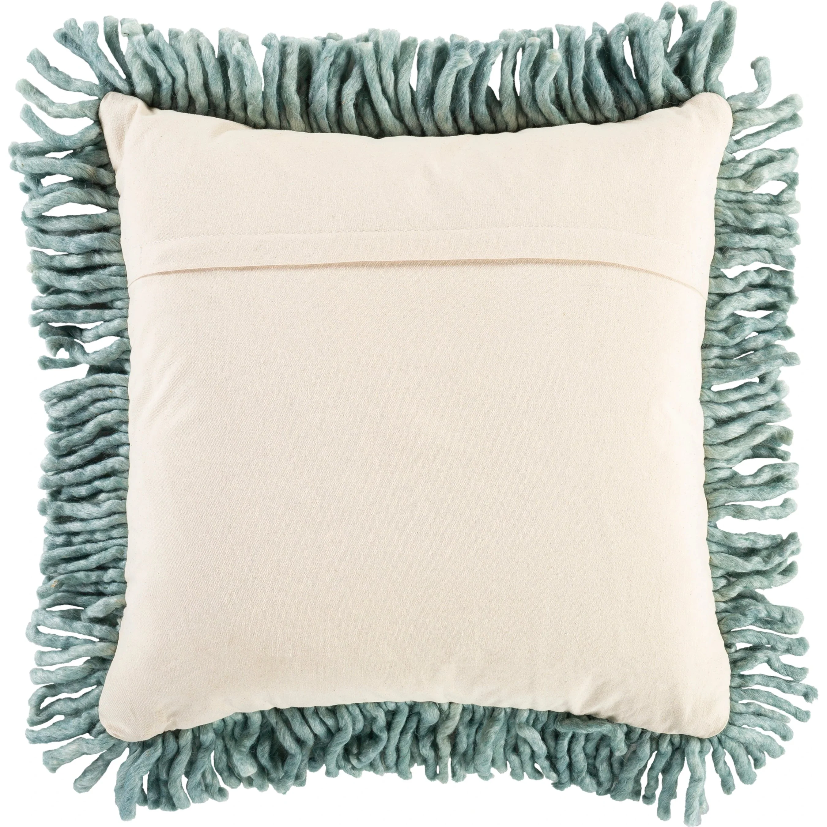 Hylia Pillow - 20321 - Image 4