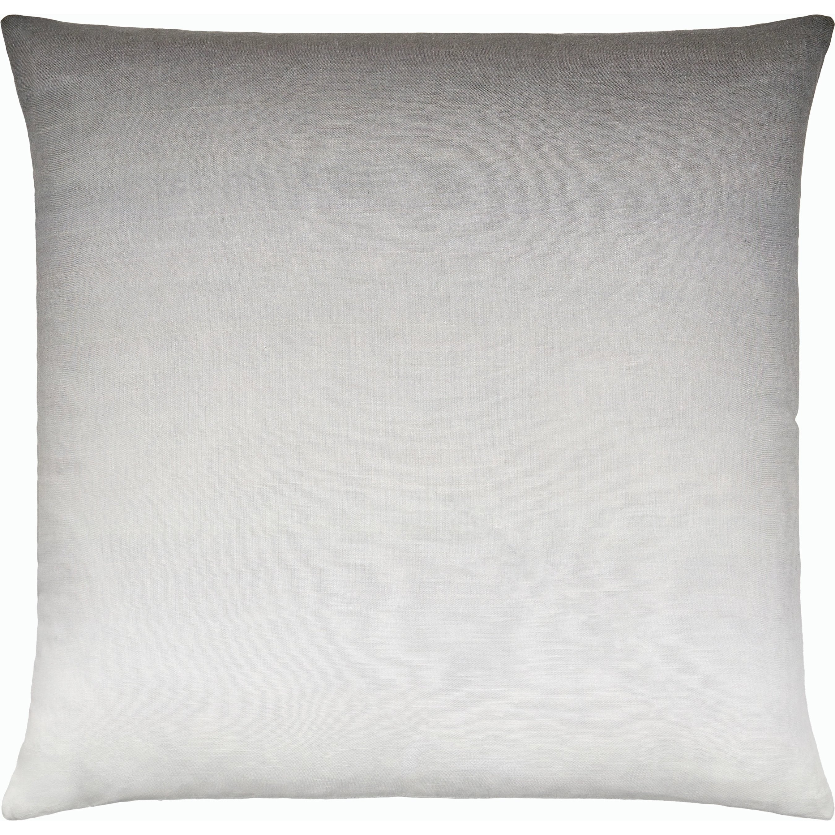Hyrum Pillow - 491442 - Image 3