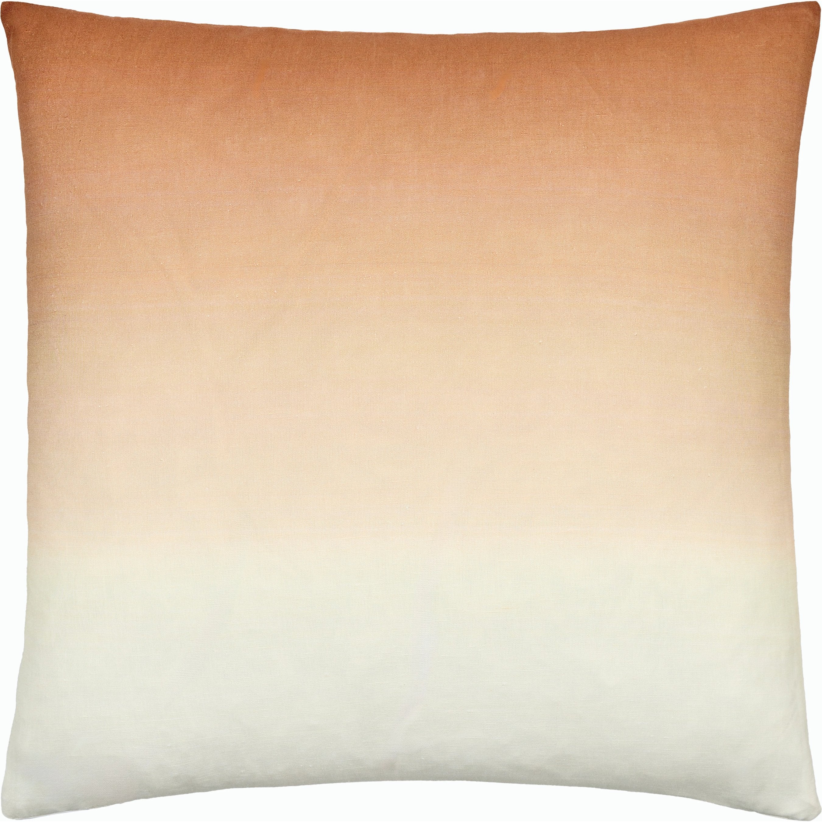 Hyrum Pillow - 491442 - Image 4