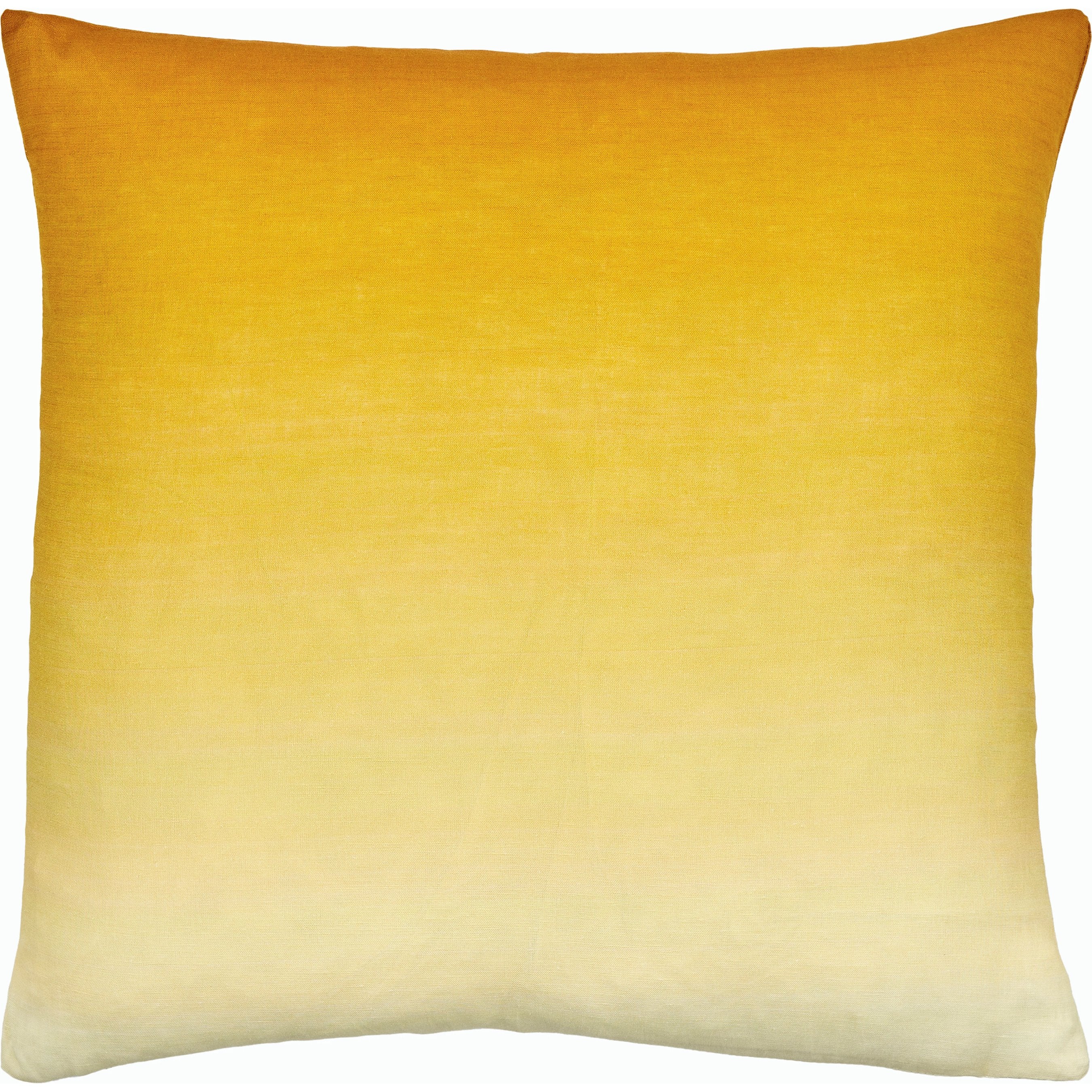Hyrum Pillow - 491442 - Image 7