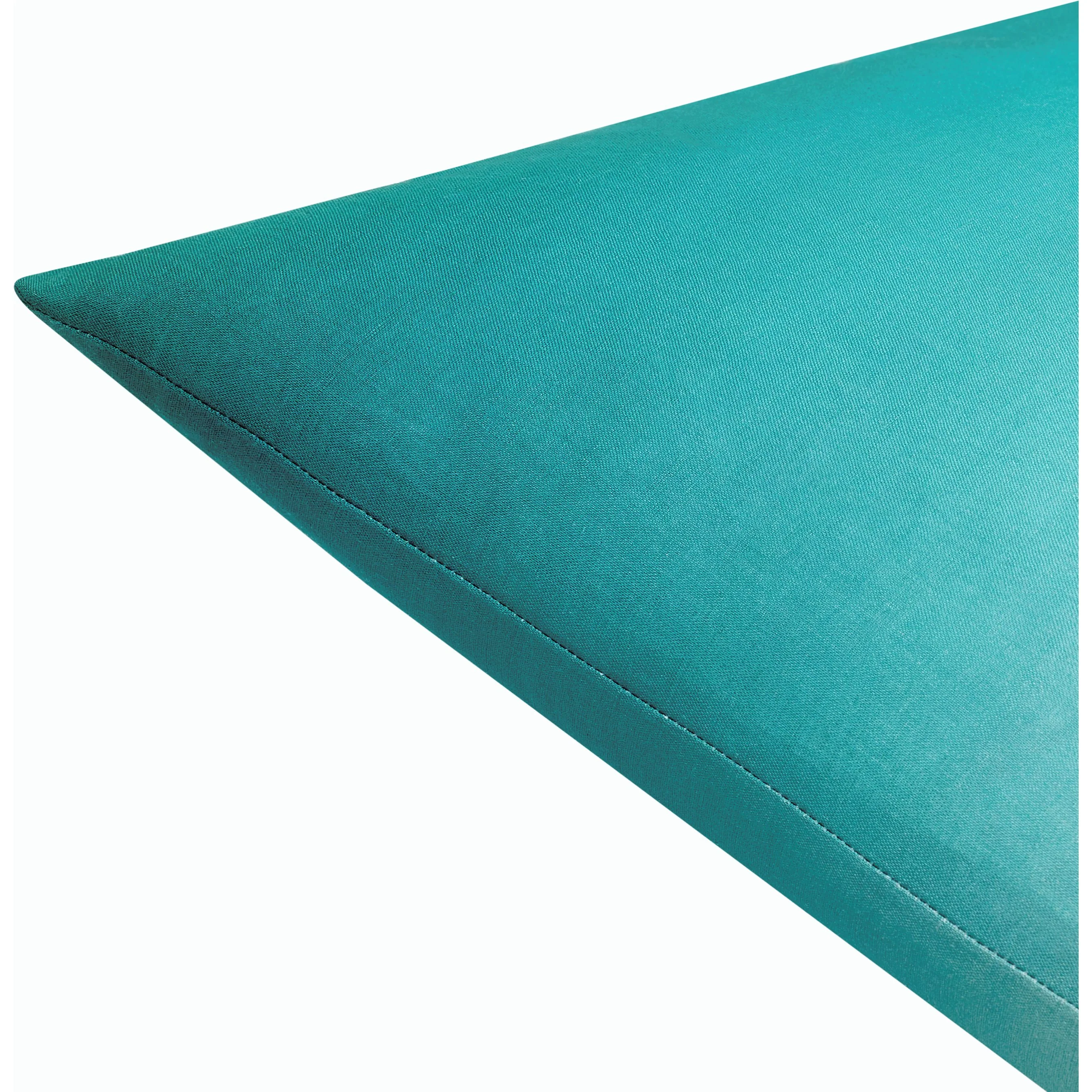Hyrum Pillow - 491442 - Image 9