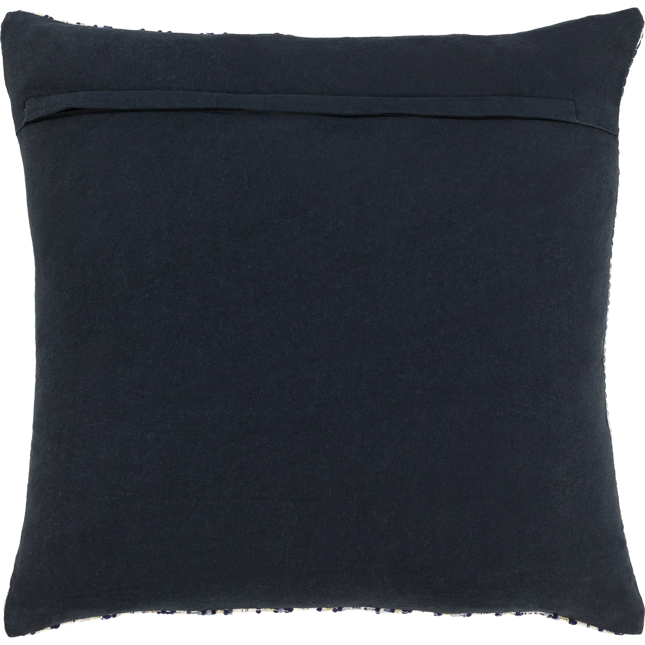 Ibiza Pillow - 9112 - Image 2