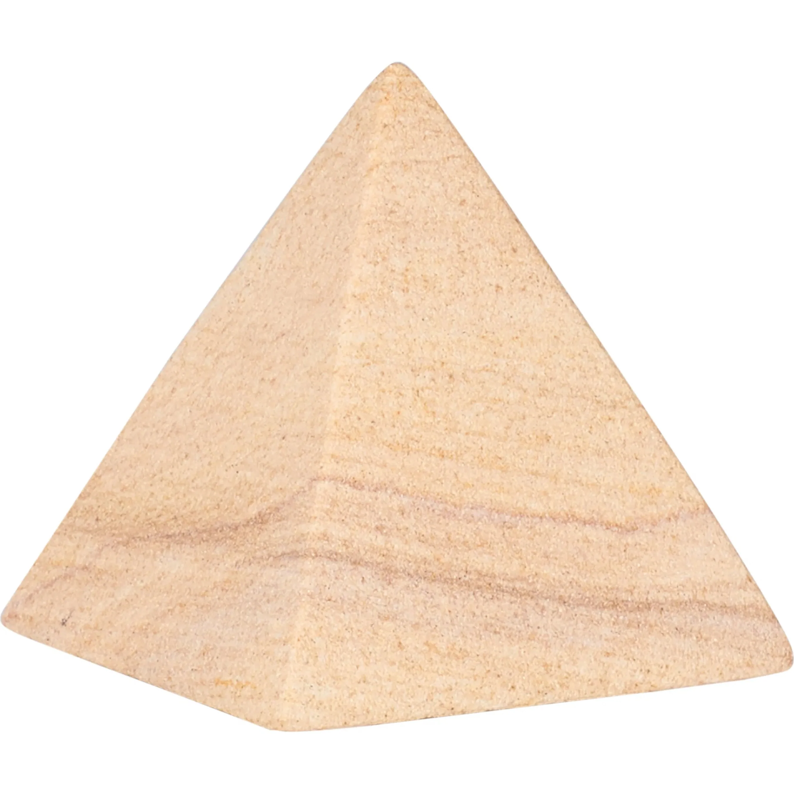 Icarus Pyramid