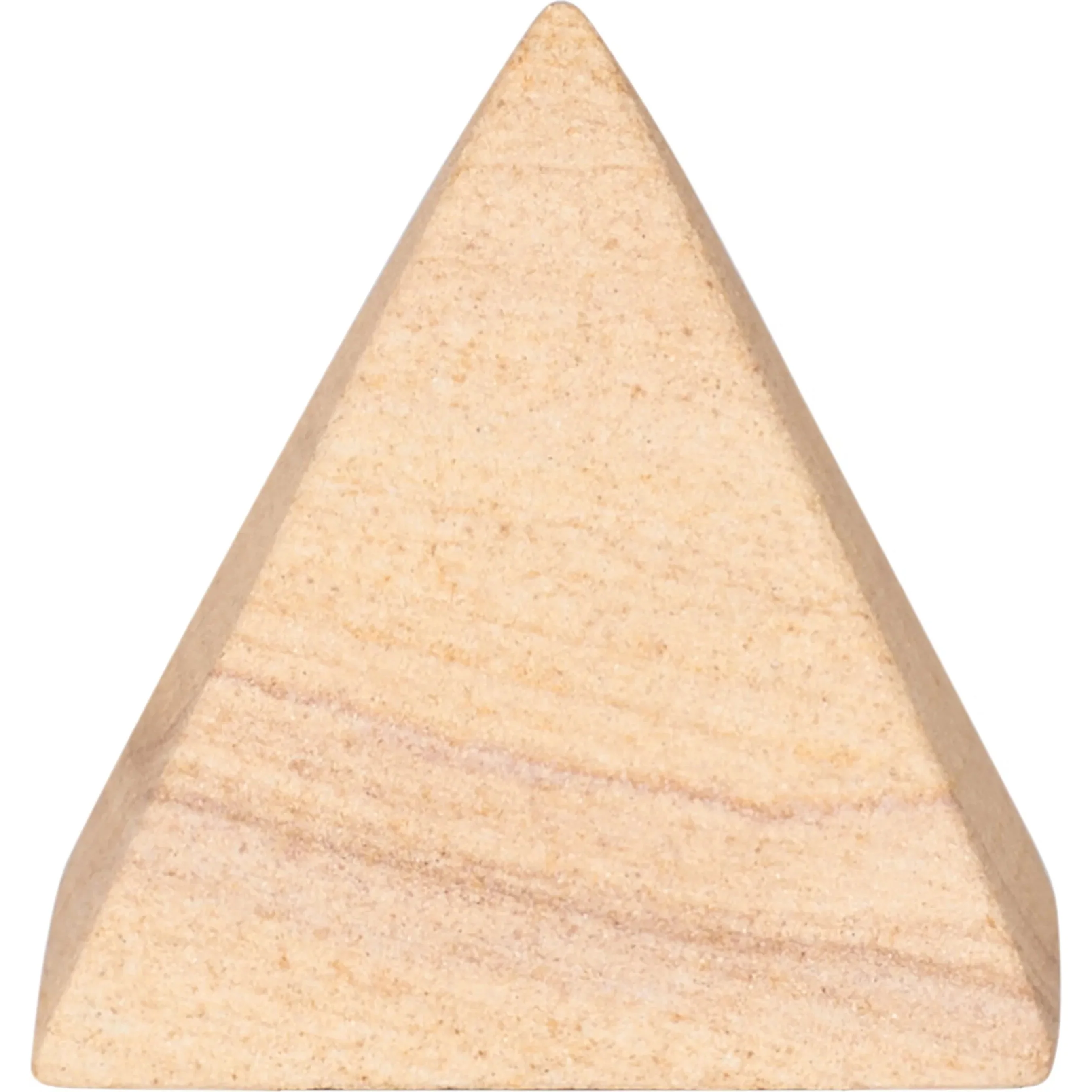 Icarus Pyramid - Image 2