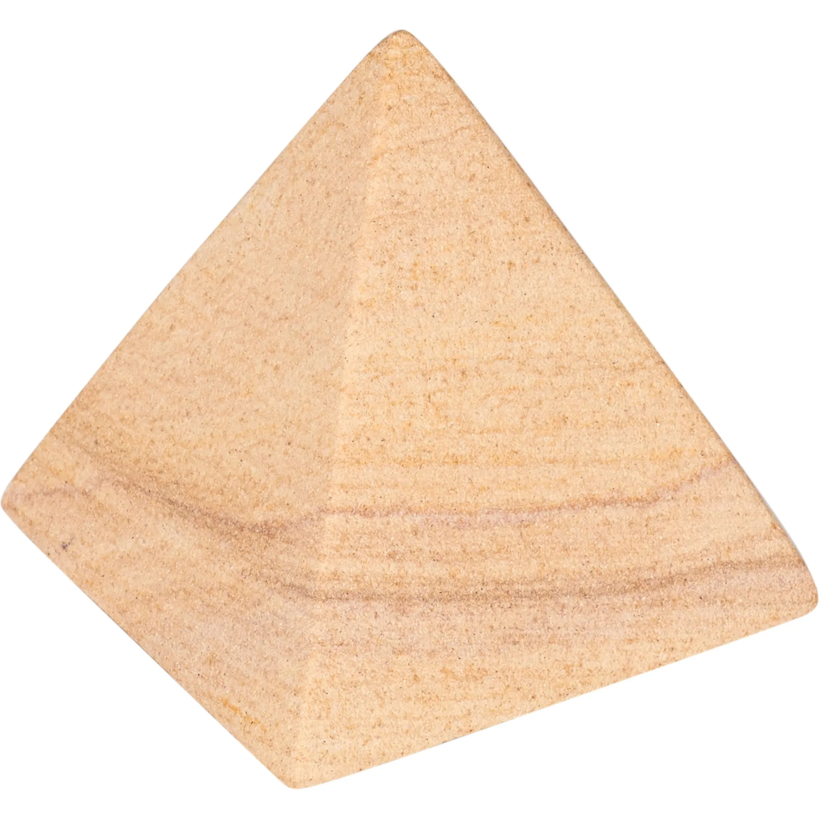 Icarus Pyramid - Image 3