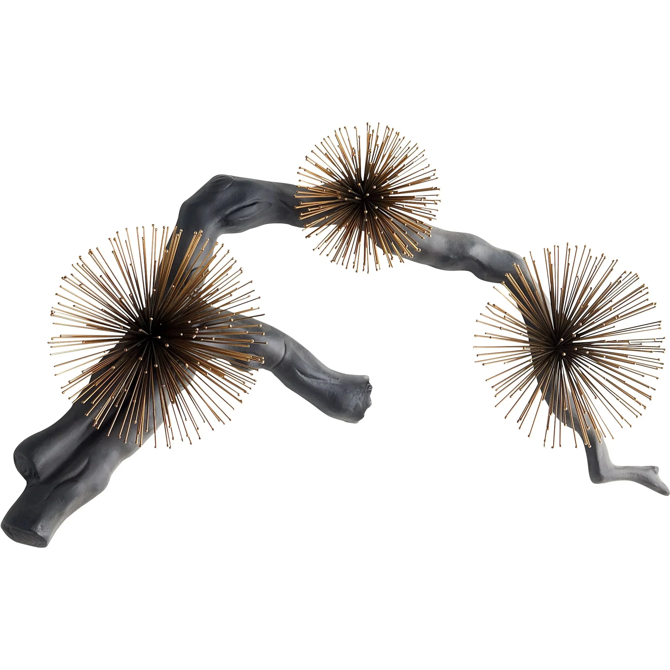 Ichiyo Wall Decor - Image 2