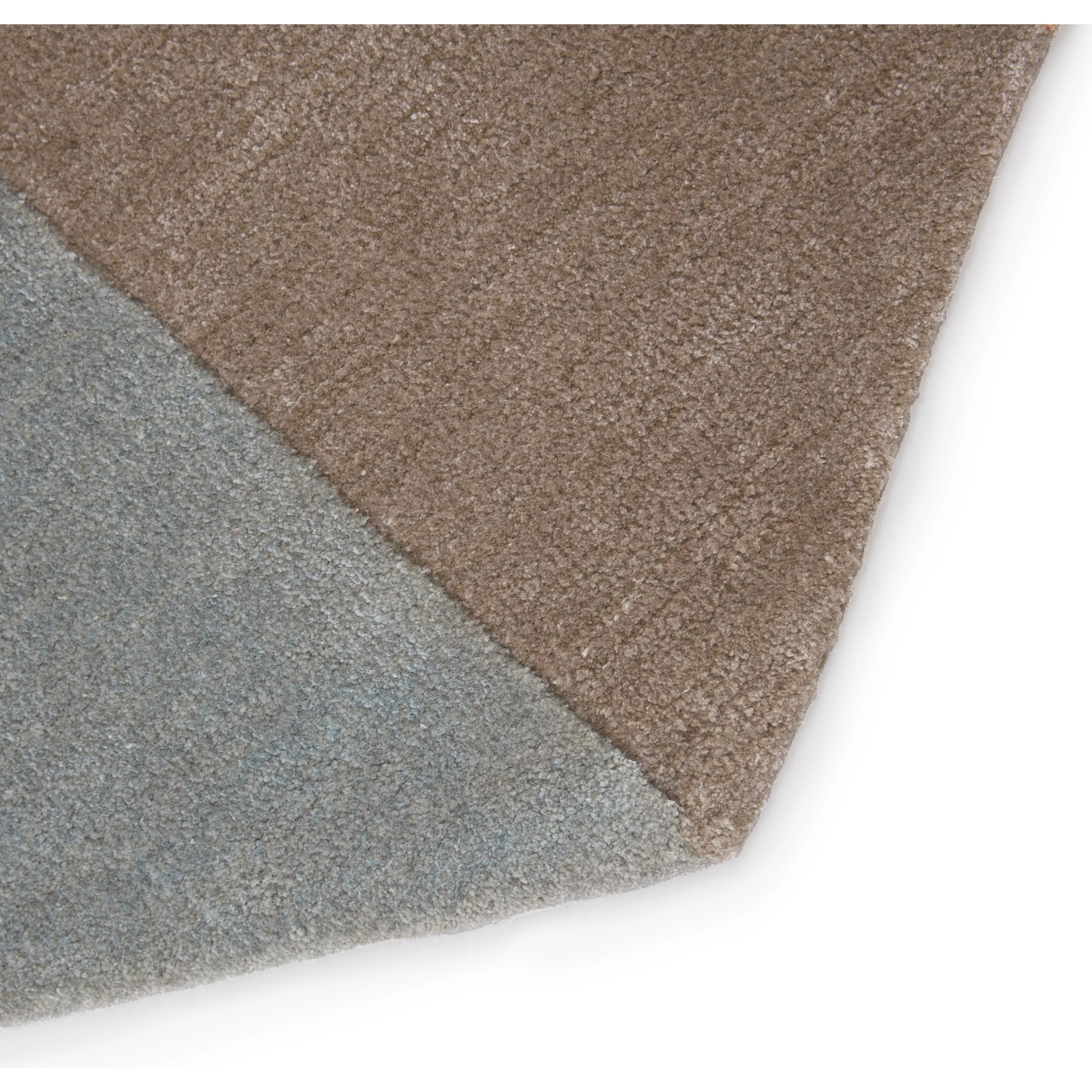 Iconic ICO01 Rug - Image 4
