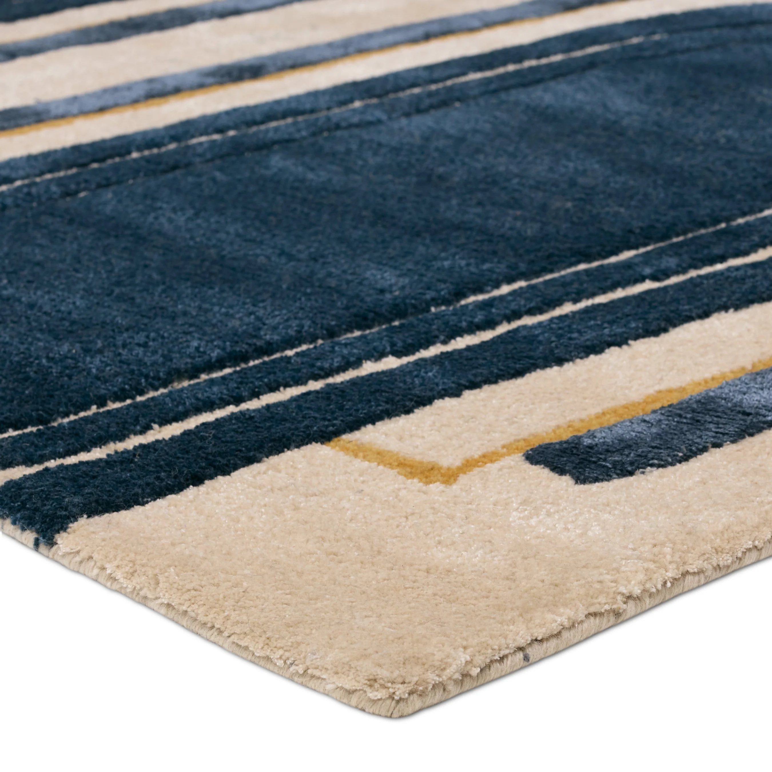 Iconic ICO16 Rug - Image 2