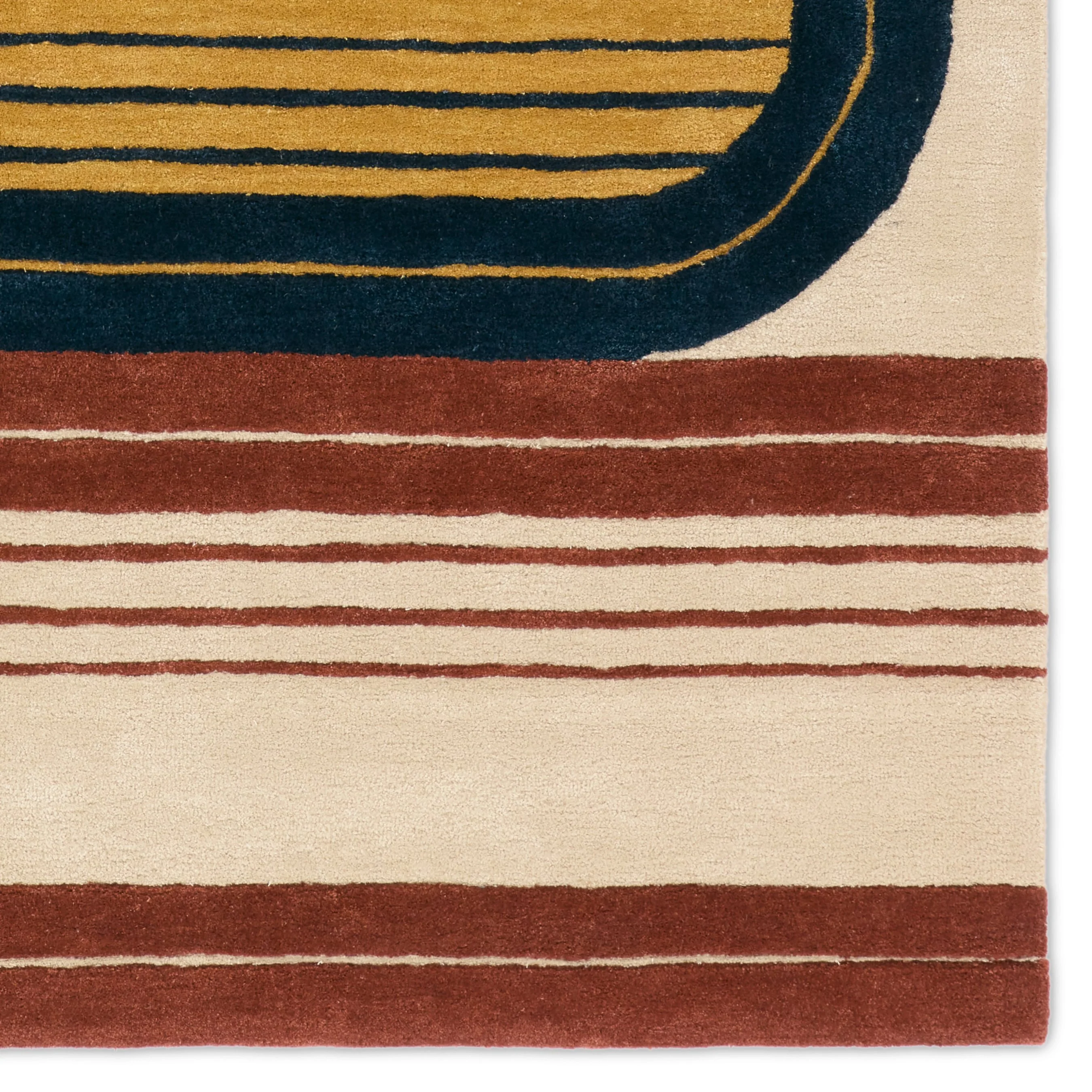 Iconic ICO17 Rug - Image 4